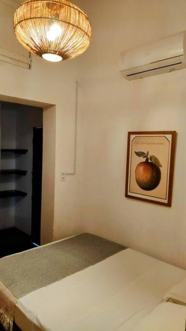 Casa de charme com 5 suites e piscina , a 5 minutos a pe da praia e do centro de Jericoacoara