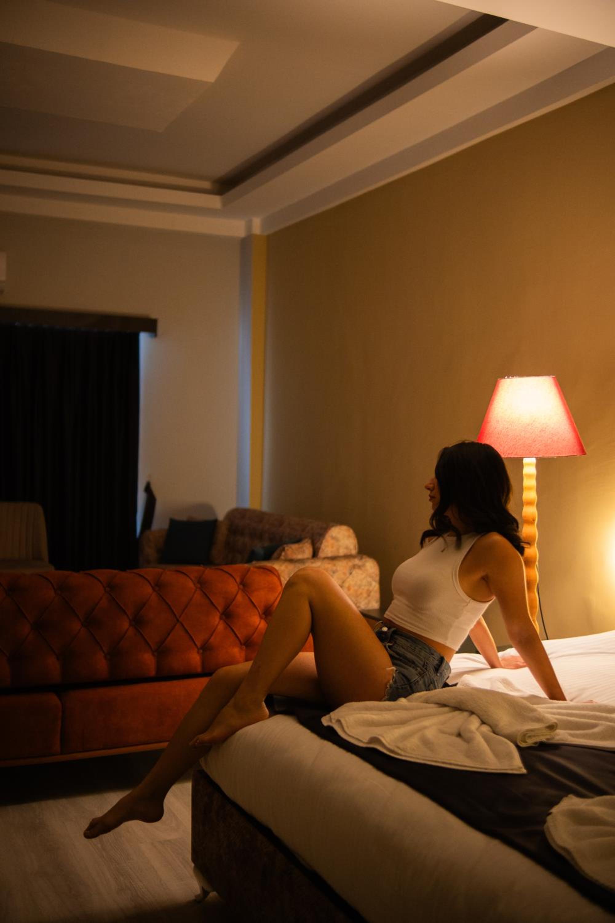 Villa Sevilla - Image 114