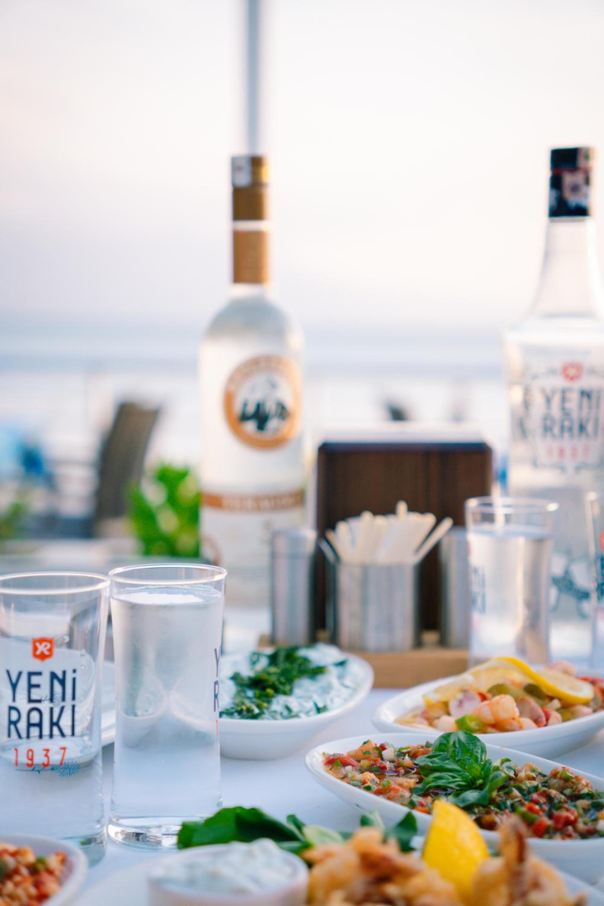 Villa Sevilla - Image 118