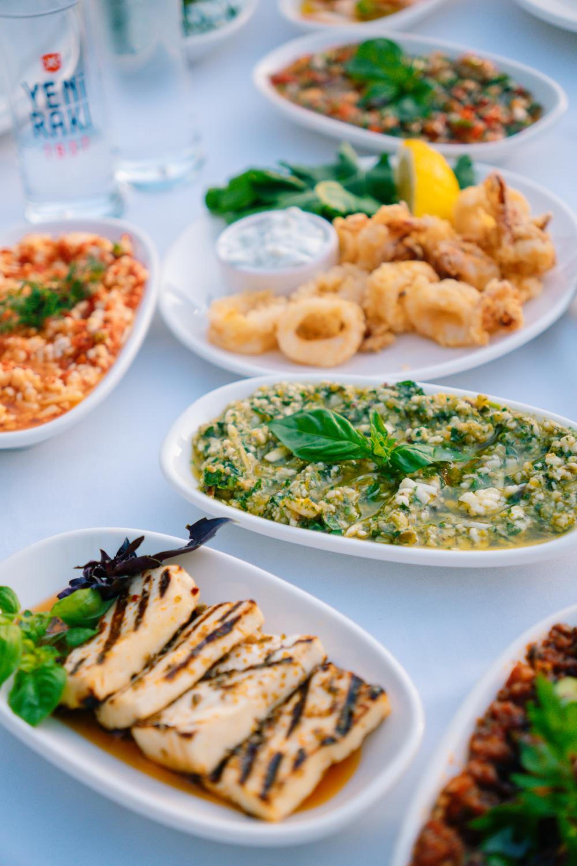 Villa Sevilla - Image 117