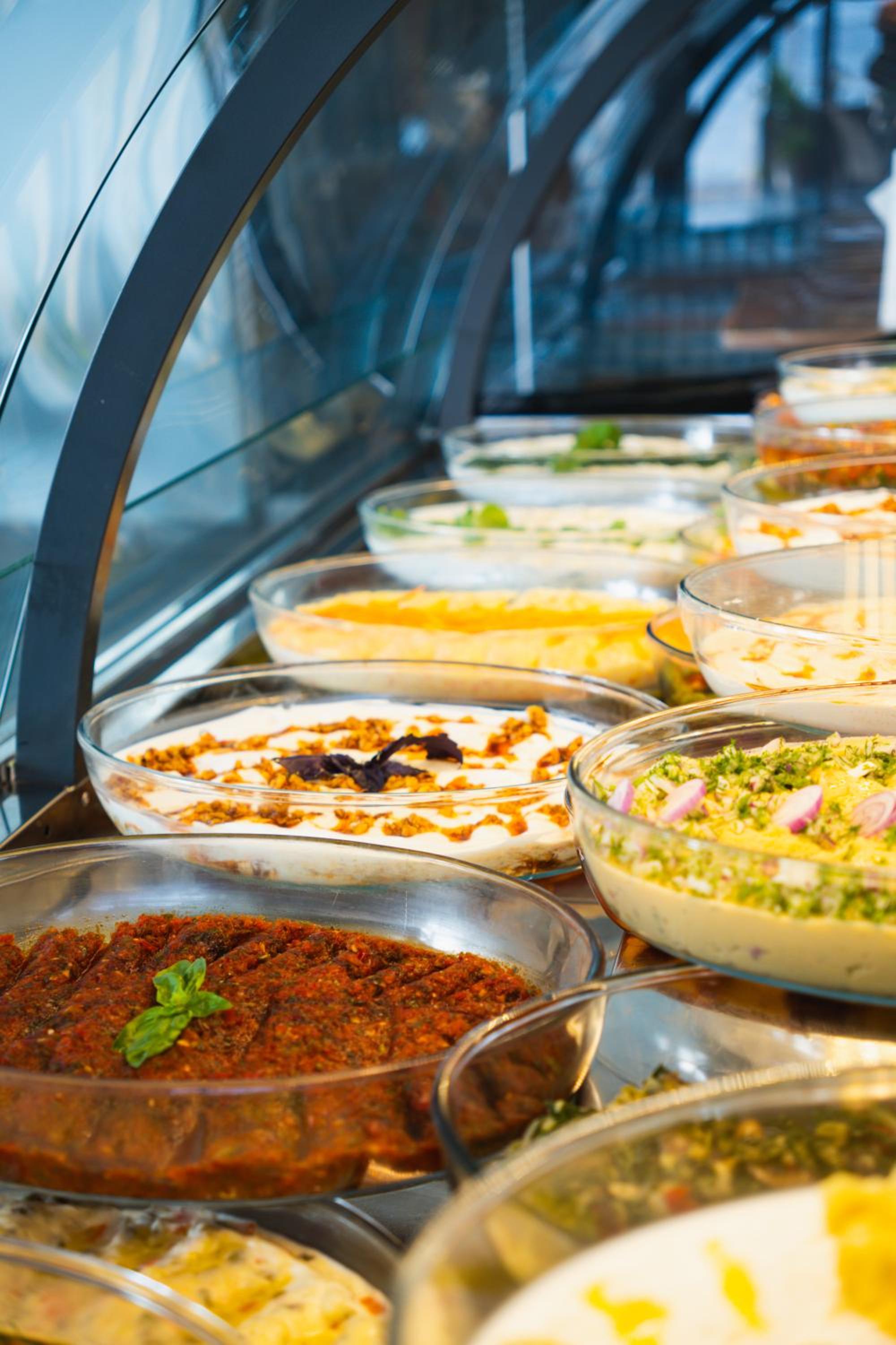 Villa Sevilla - Image 115