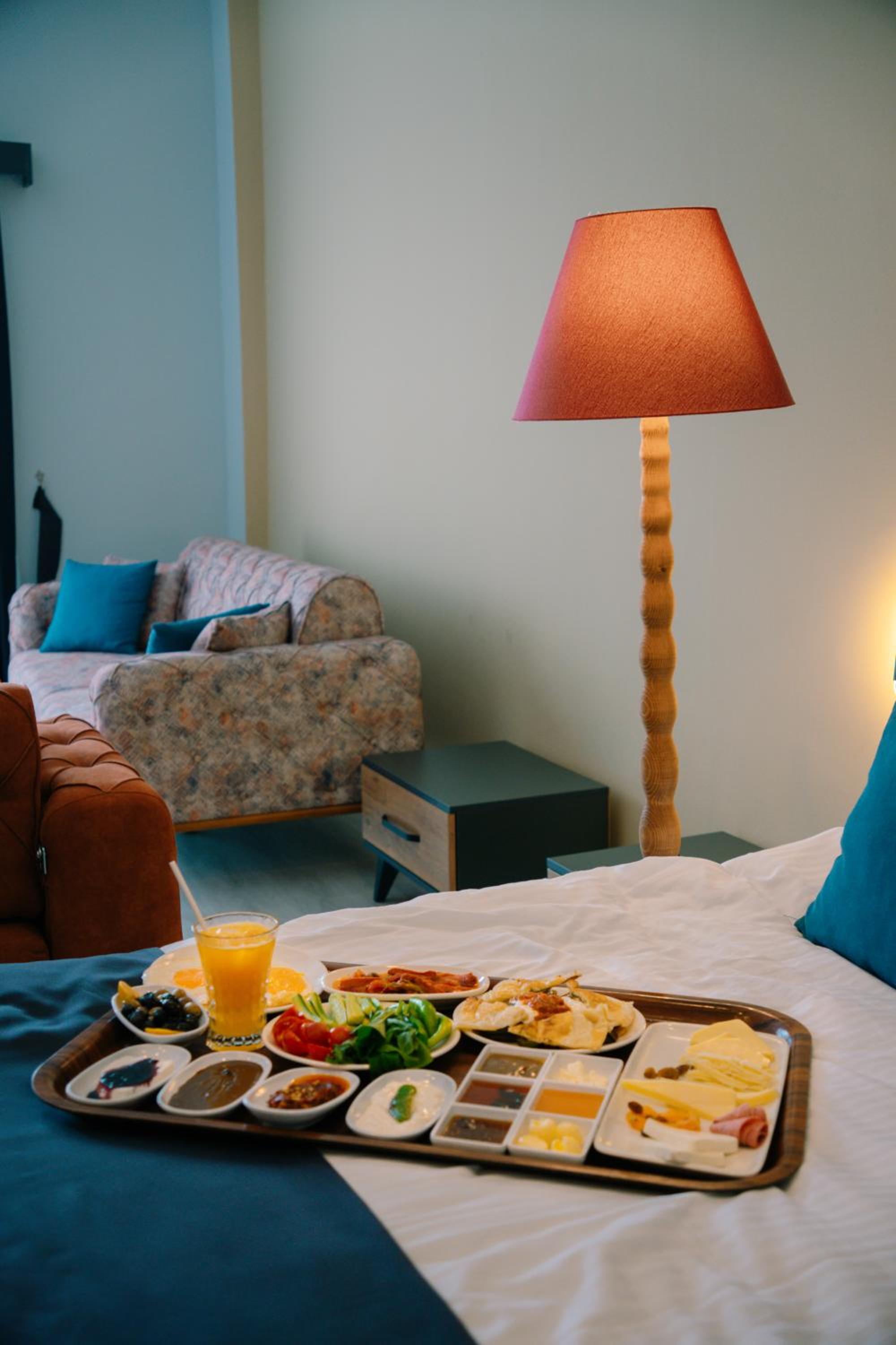 Villa Sevilla - Image 116