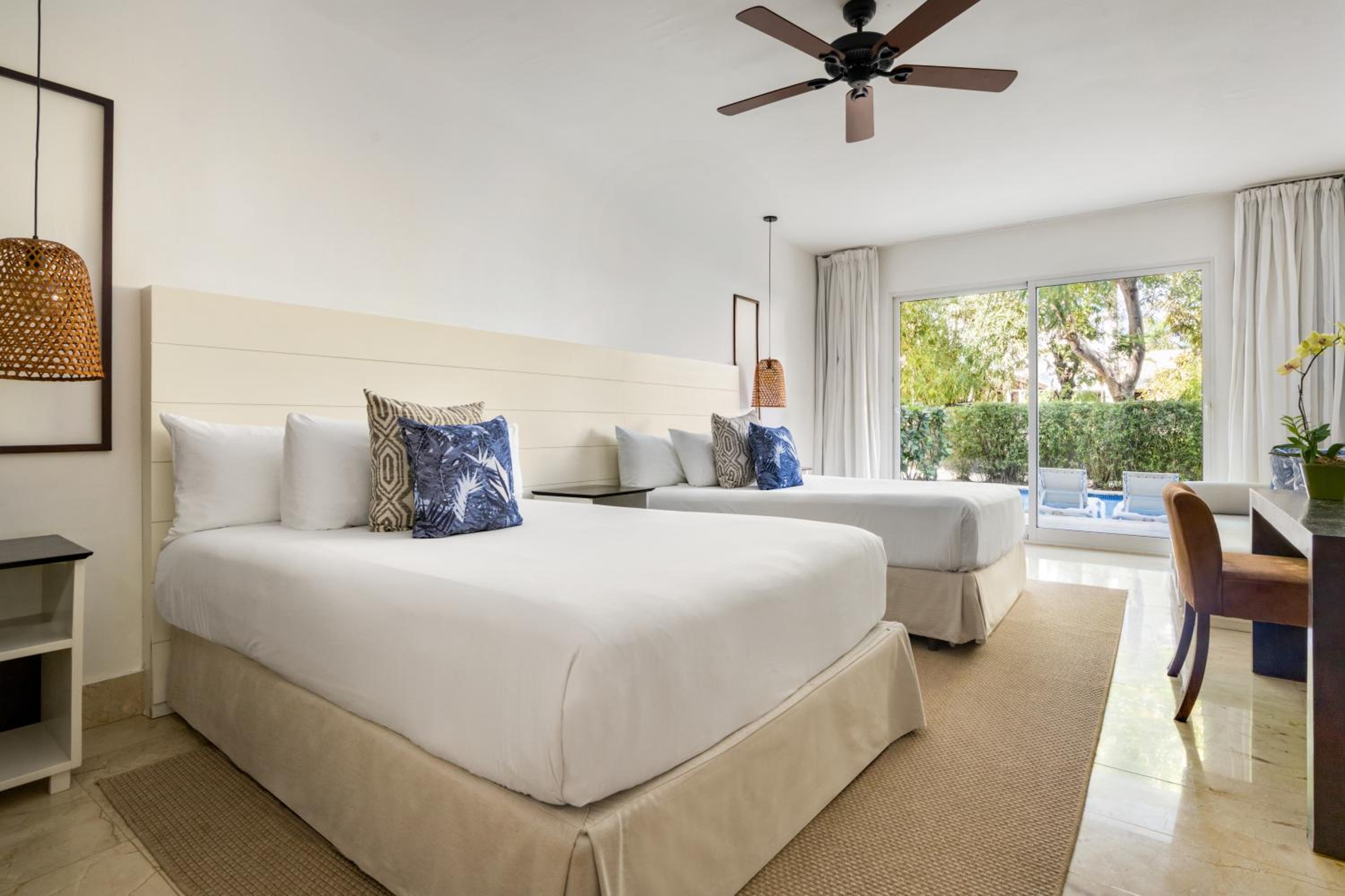 Punta Cana Vacations - Sunscape Coco Punta Cana - All Inclusive - Property Image 28