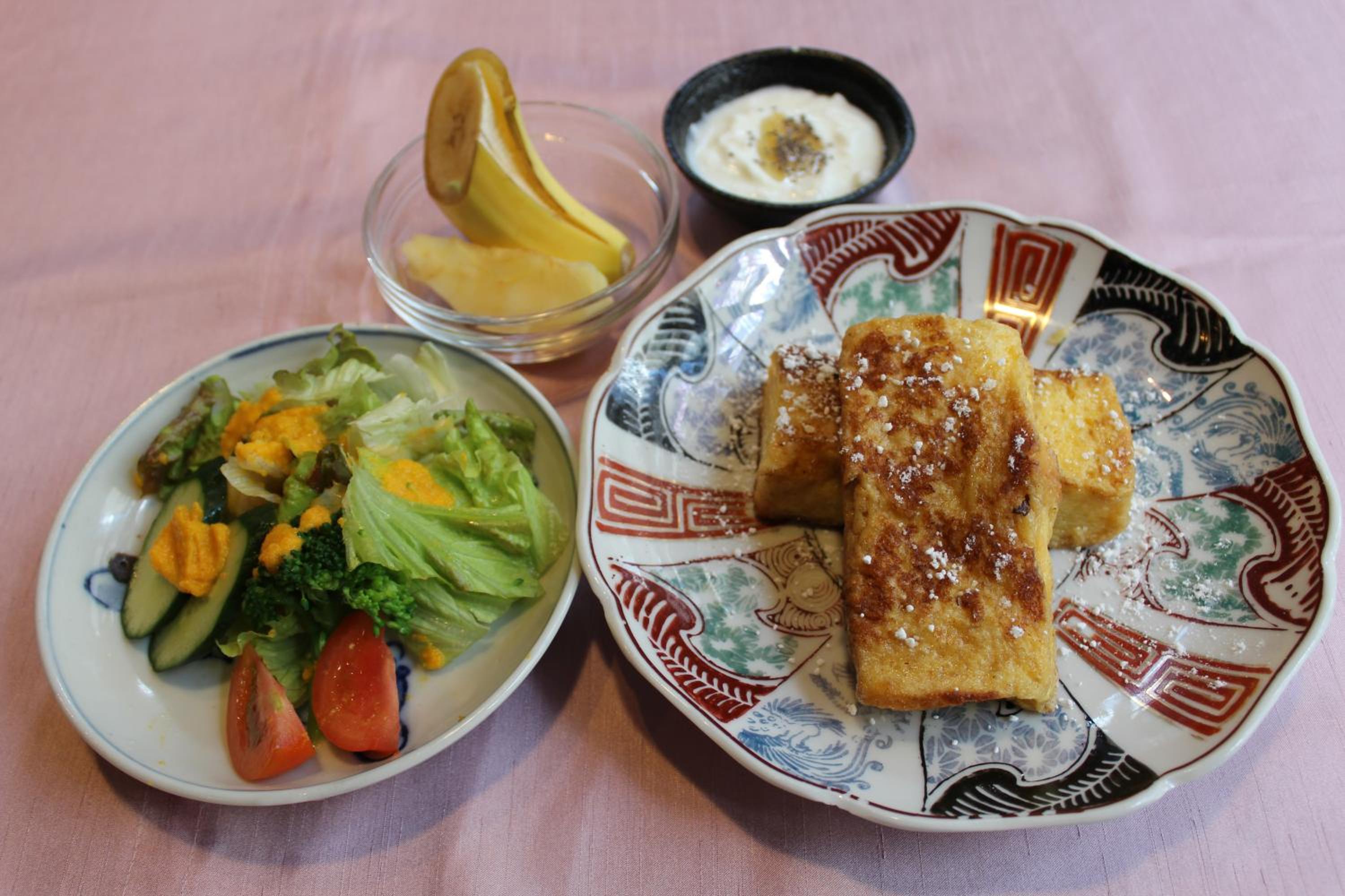 Andon Ryokan