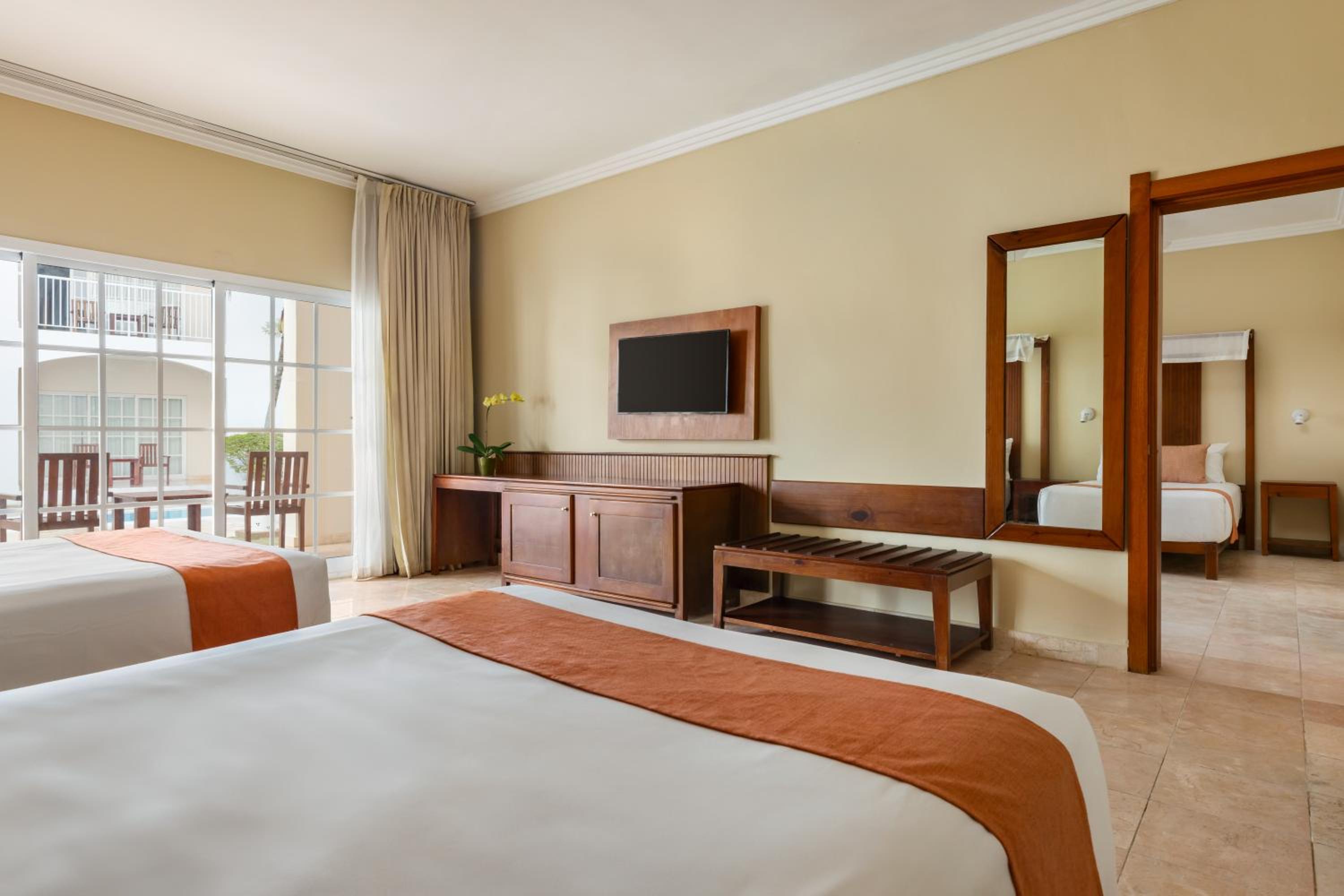 Punta Cana Vacations - Sunscape Coco Punta Cana - All Inclusive - Property Image 93