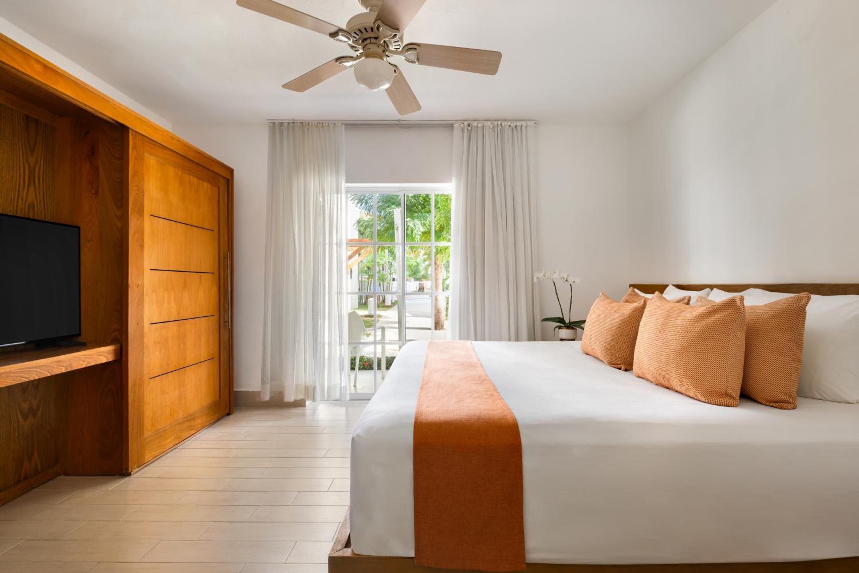 Punta Cana Vacations - Sunscape Coco Punta Cana - All Inclusive - Property Image 92