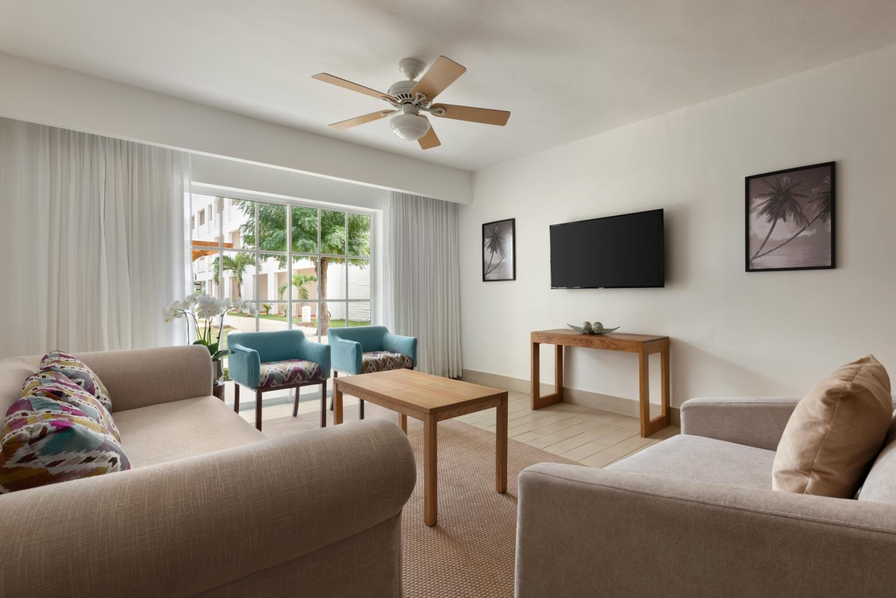 Punta Cana Vacations - Sunscape Coco Punta Cana - All Inclusive - Property Image 90