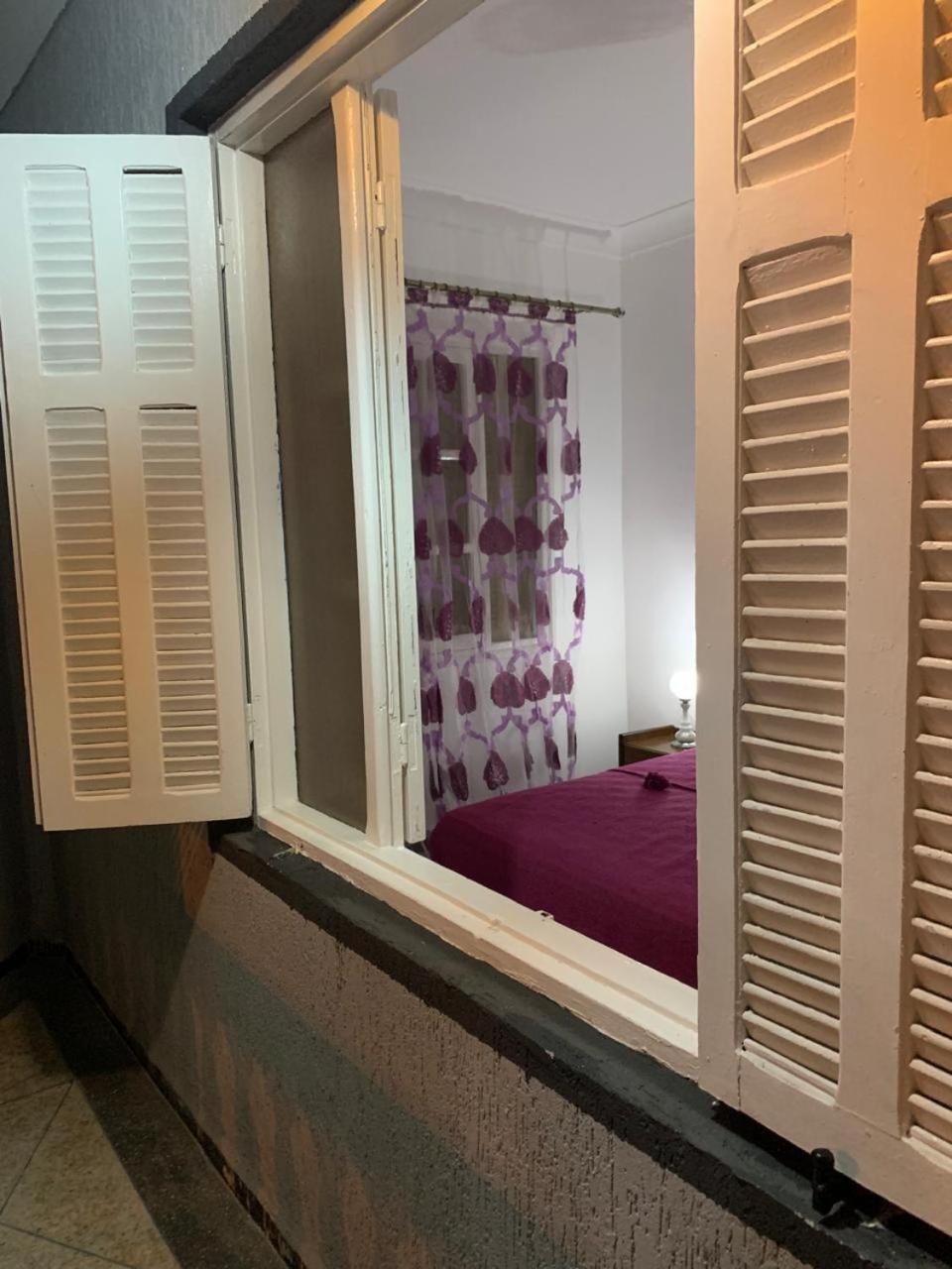 Villa Moon
