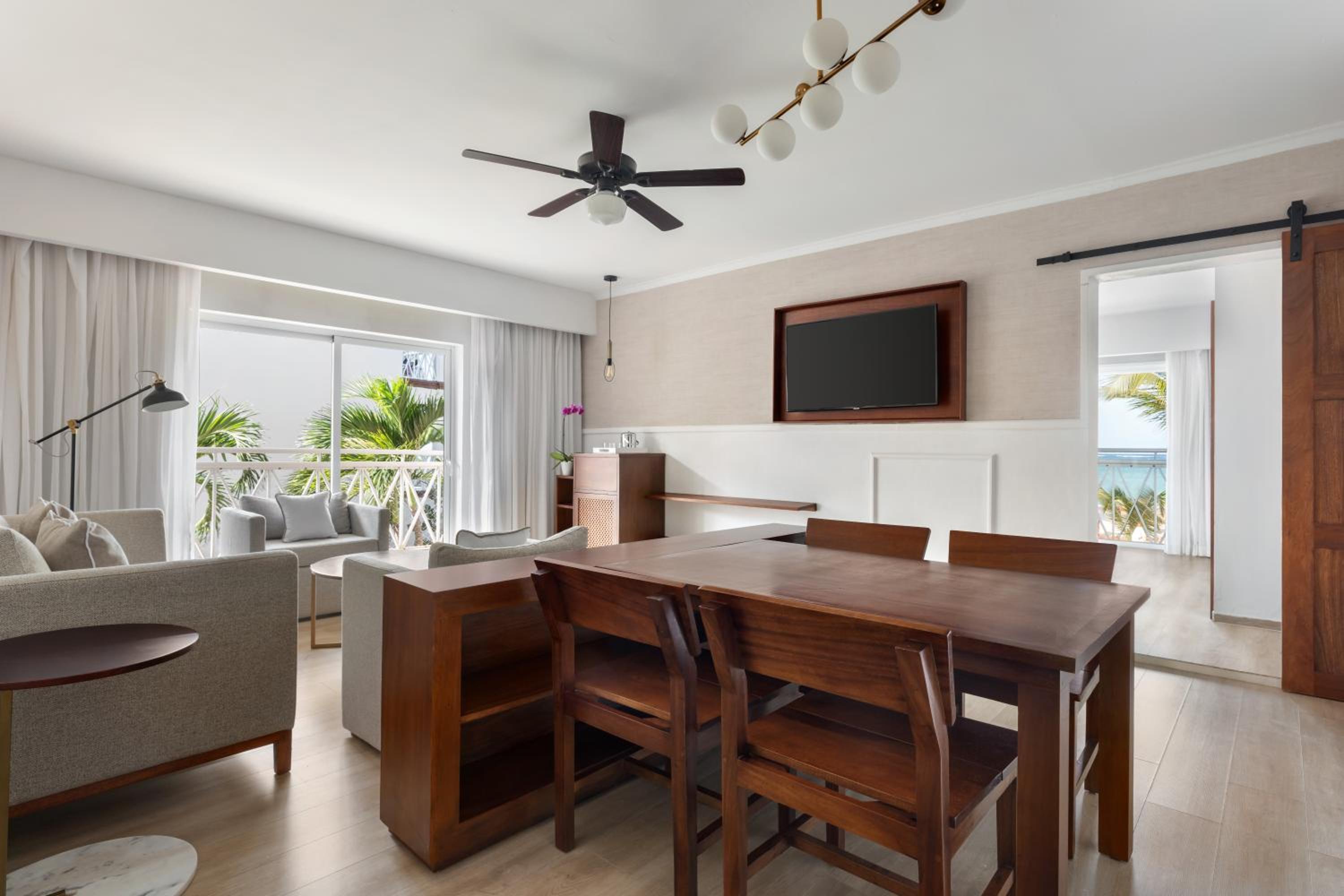 Punta Cana Vacations - Sunscape Coco Punta Cana - All Inclusive - Property Image 87