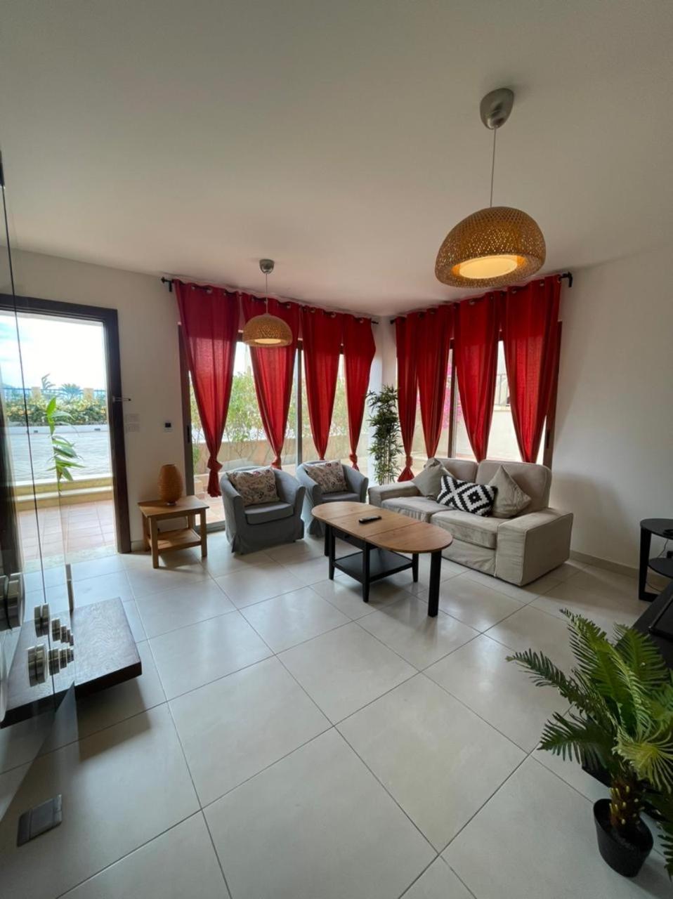 omar villa