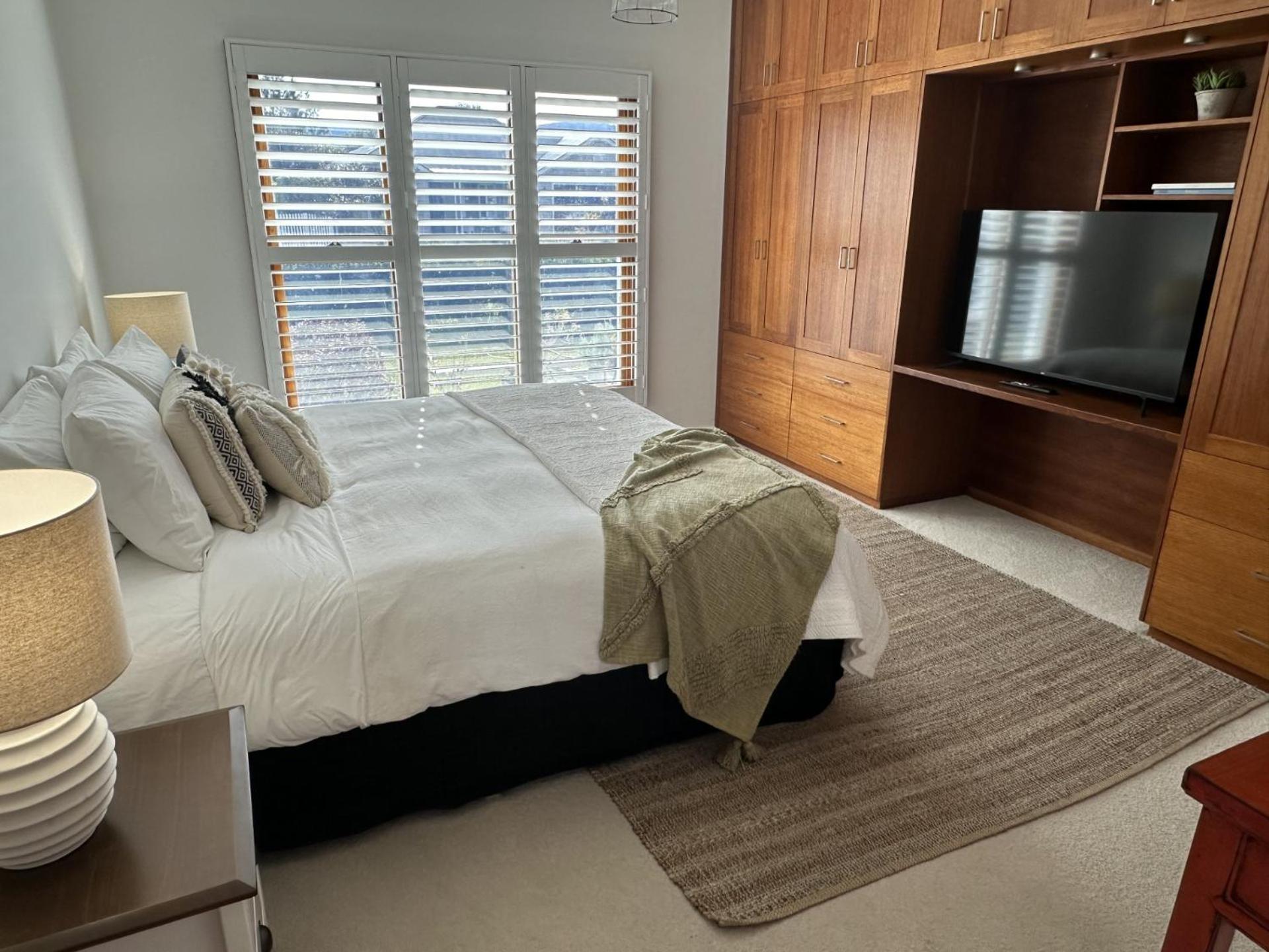 Luxberry House - In the heart of Berry