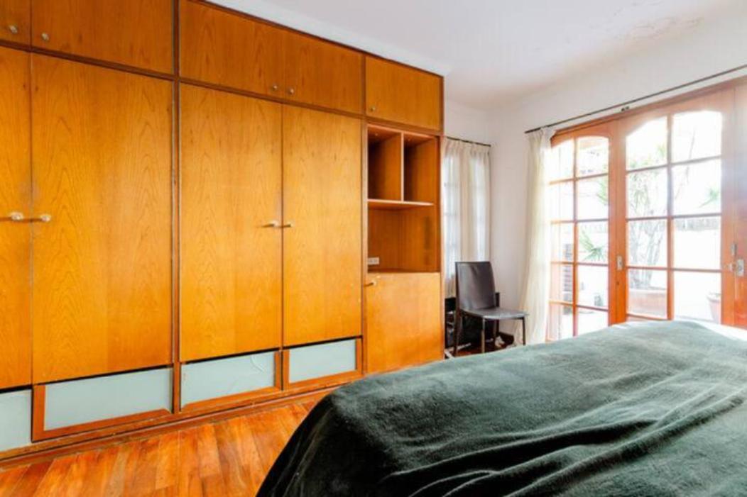 Hermosa casa en plena ciudad de Córdoba