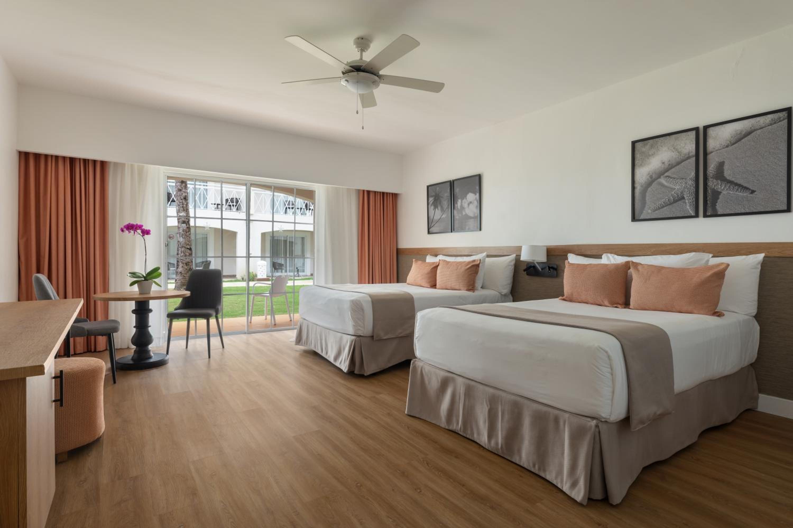 Punta Cana Vacations - Sunscape Coco Punta Cana - All Inclusive - Property Image 86