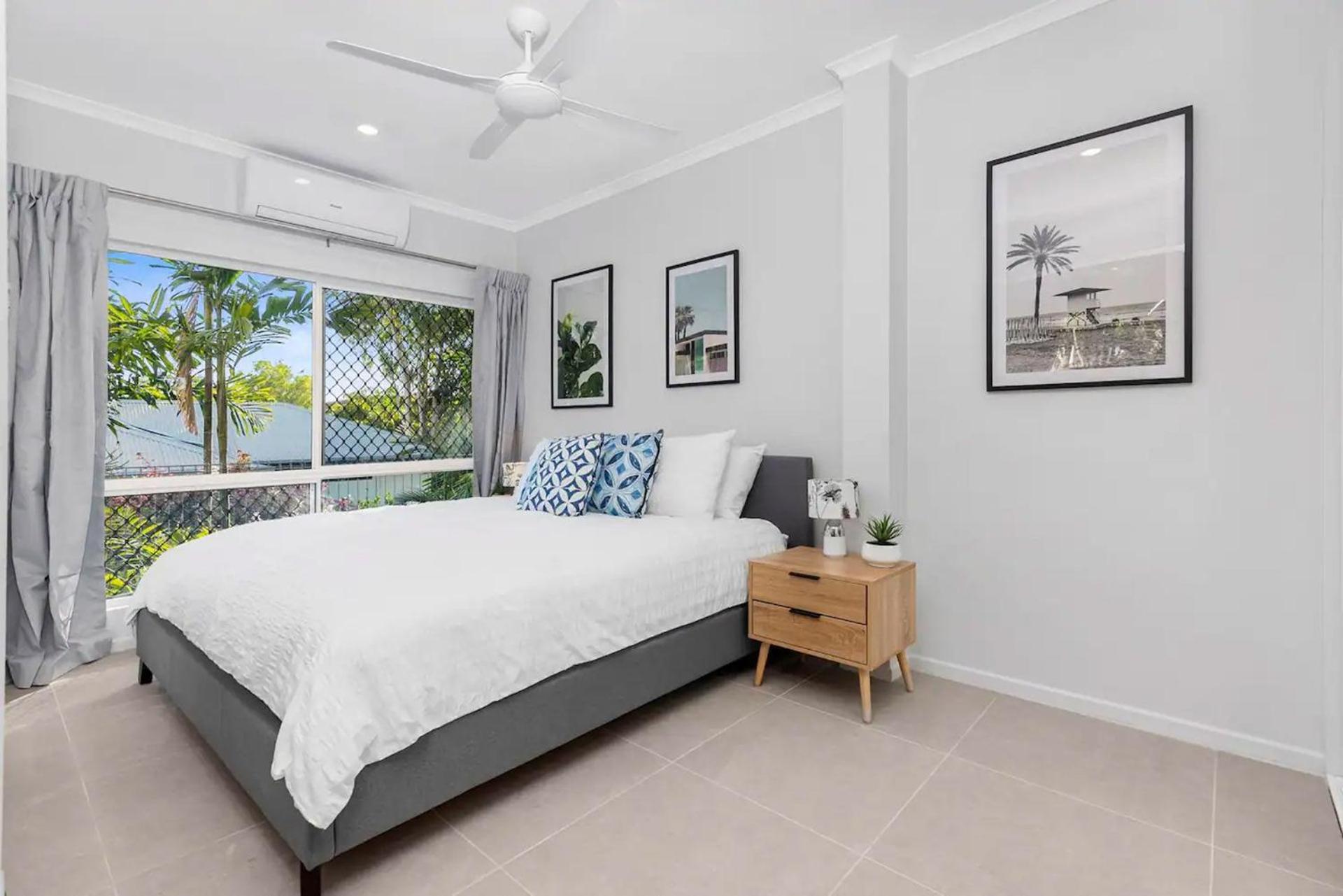 Belle Escapes Sandpipers Beach House