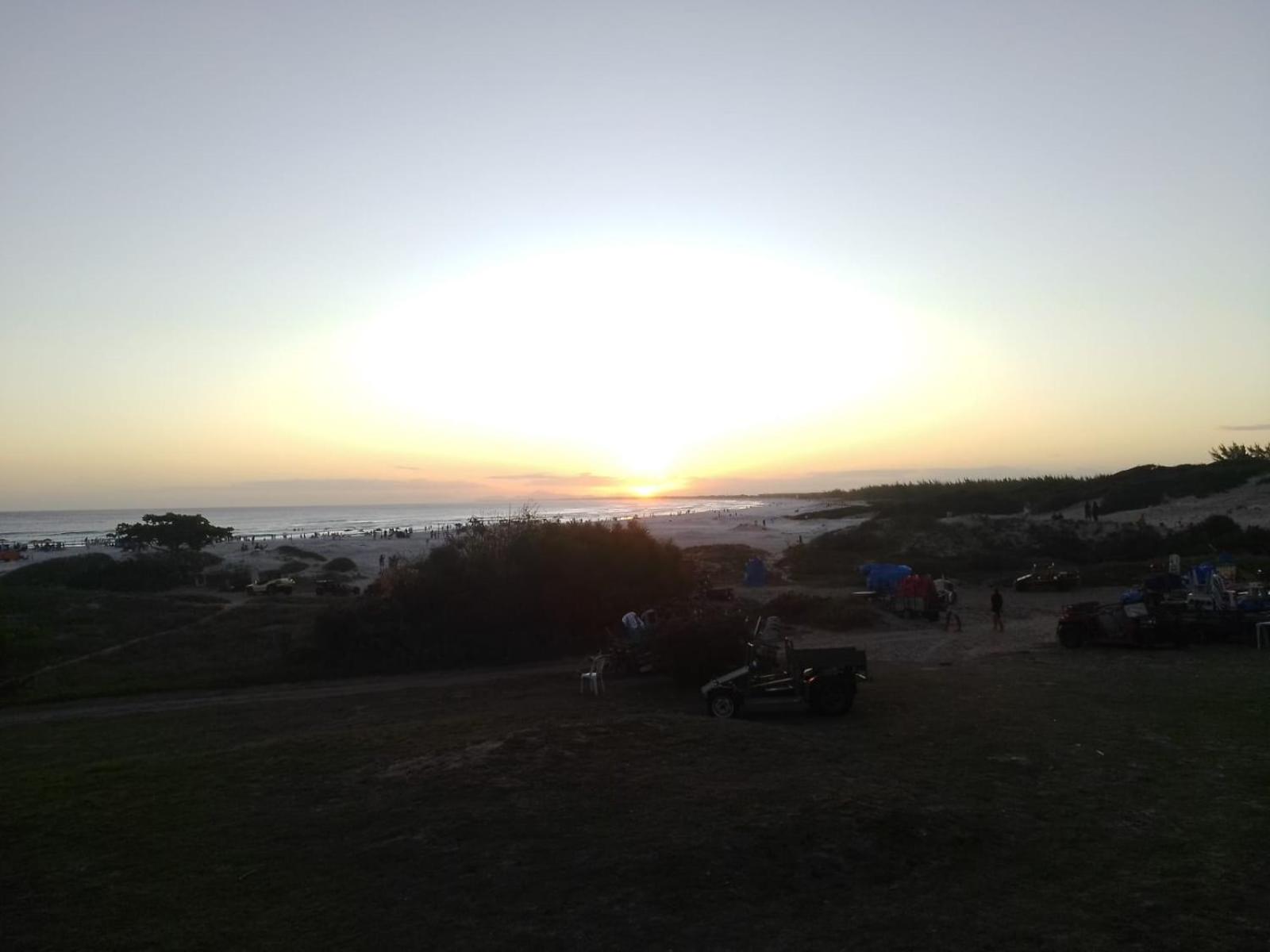 Apartamento temporada em Arraial do Cabo, Le Bon Vivant