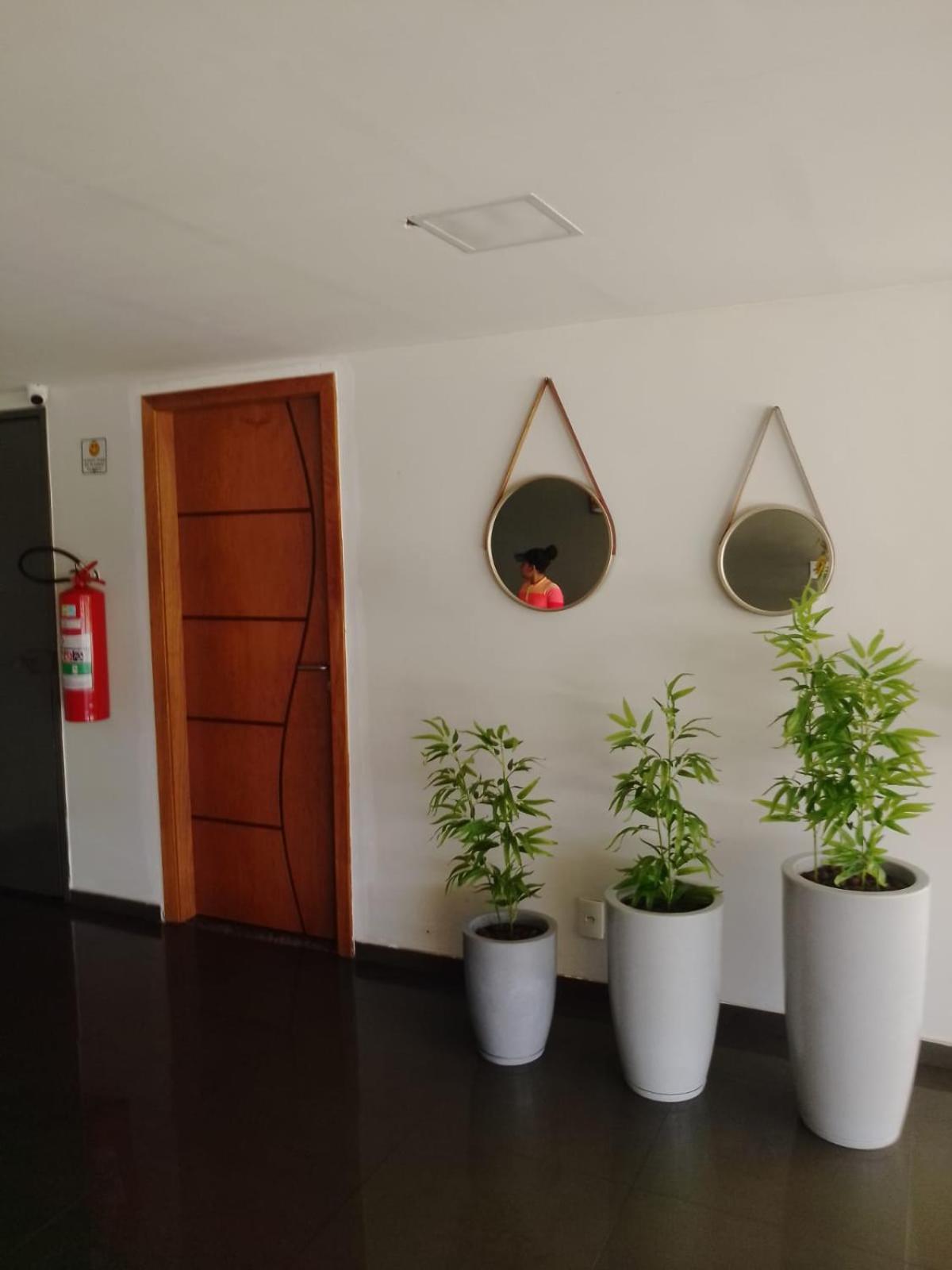Apartamento temporada em Arraial do Cabo, Le Bon Vivant