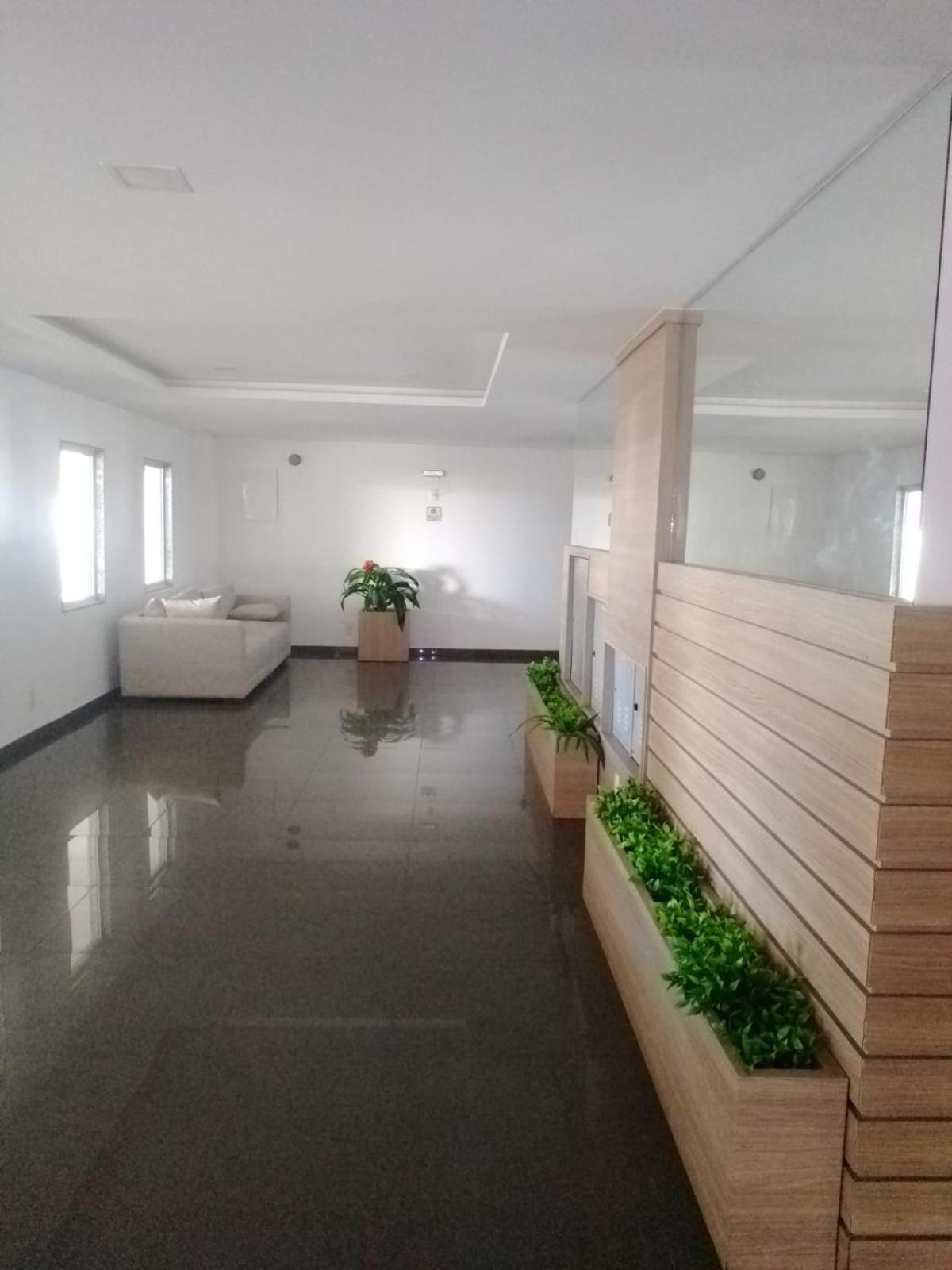 Apartamento temporada em Arraial do Cabo, Le Bon Vivant