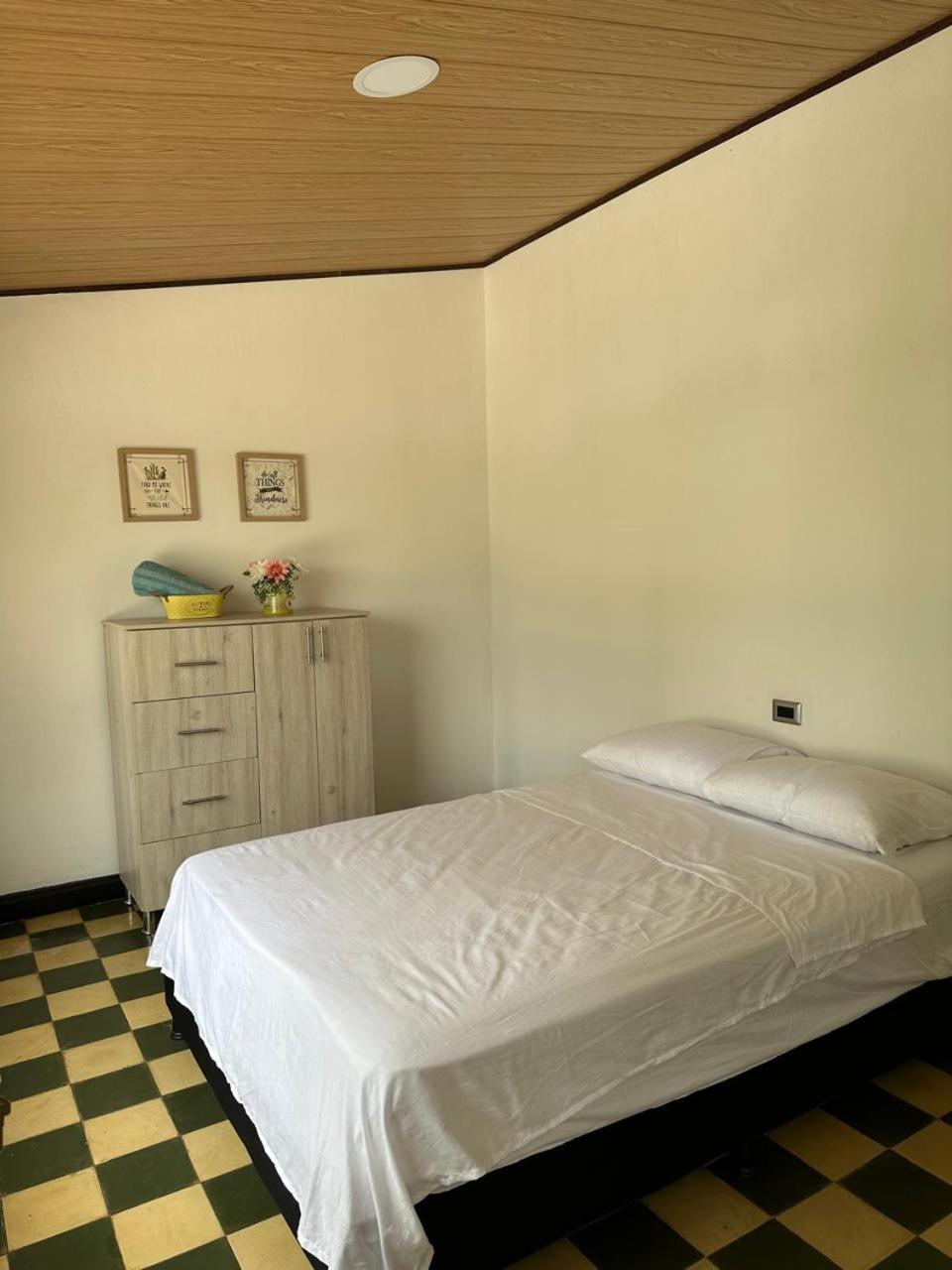 Finca El Mirador