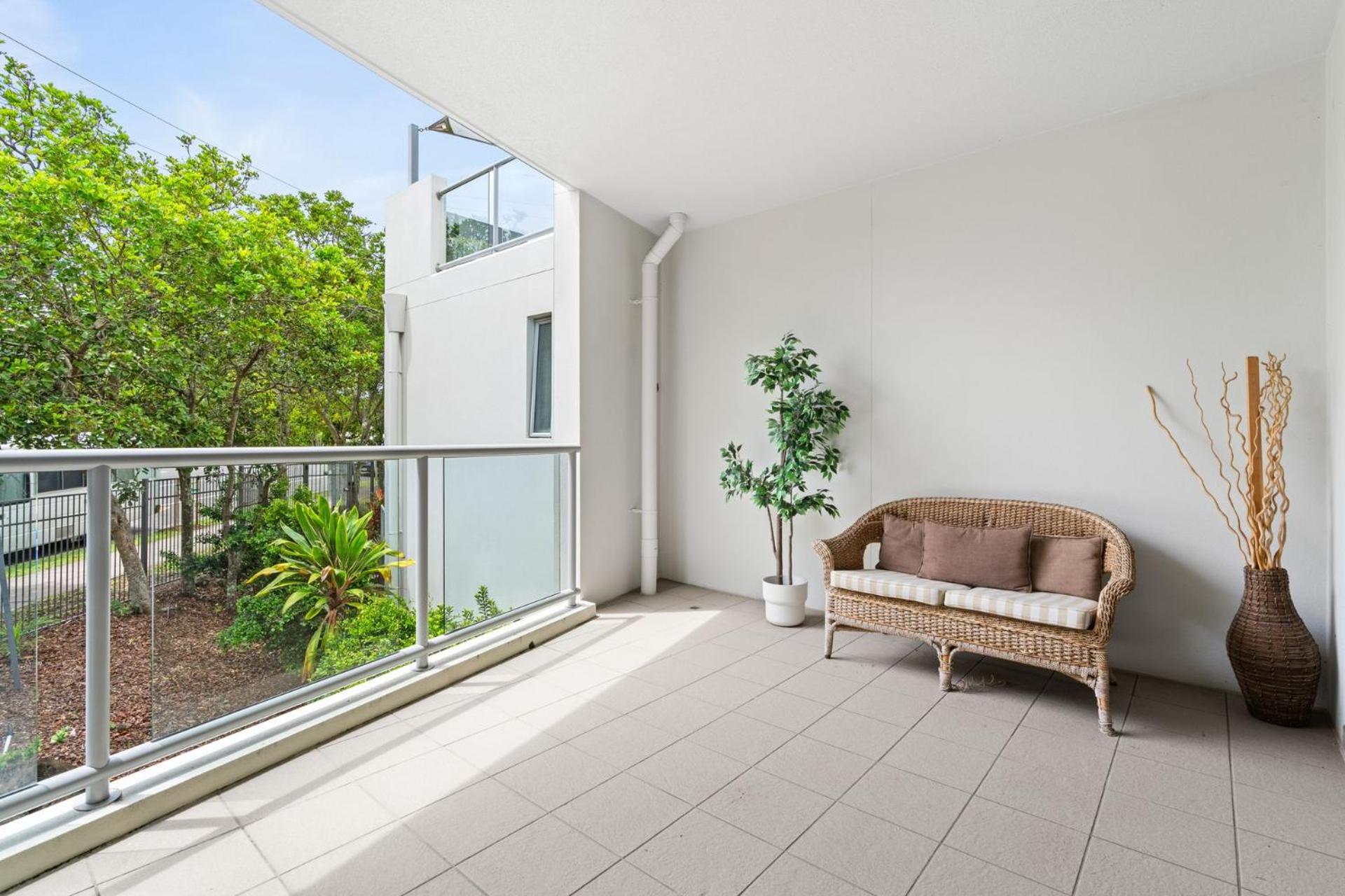 Belle Escapes 3 Bedroom Villa with private rooftop spa