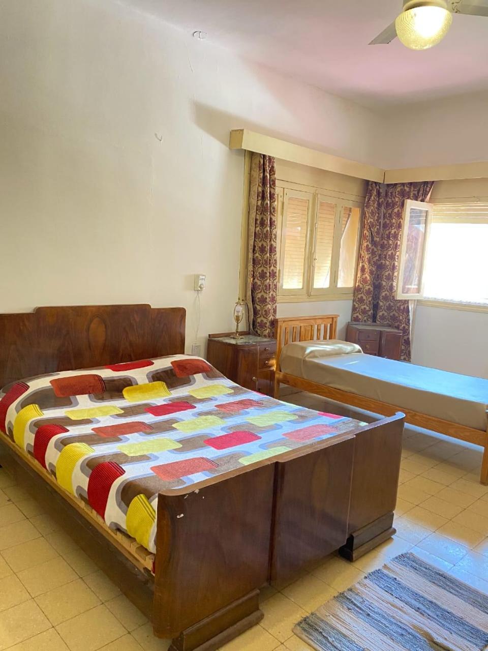 Hostal Lo de Ramona