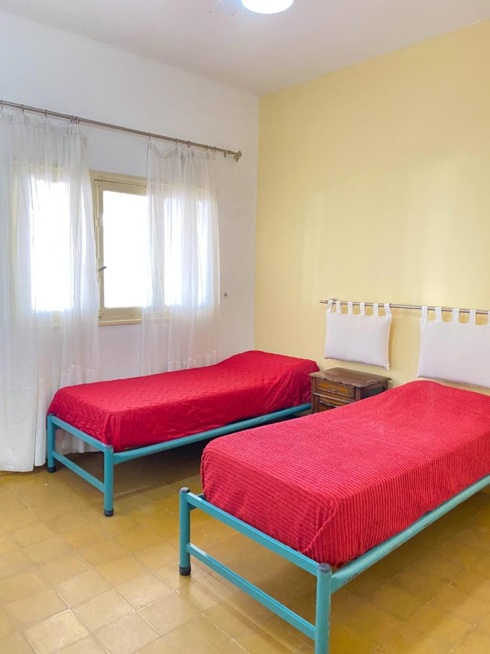 Hostal Lo de Ramona