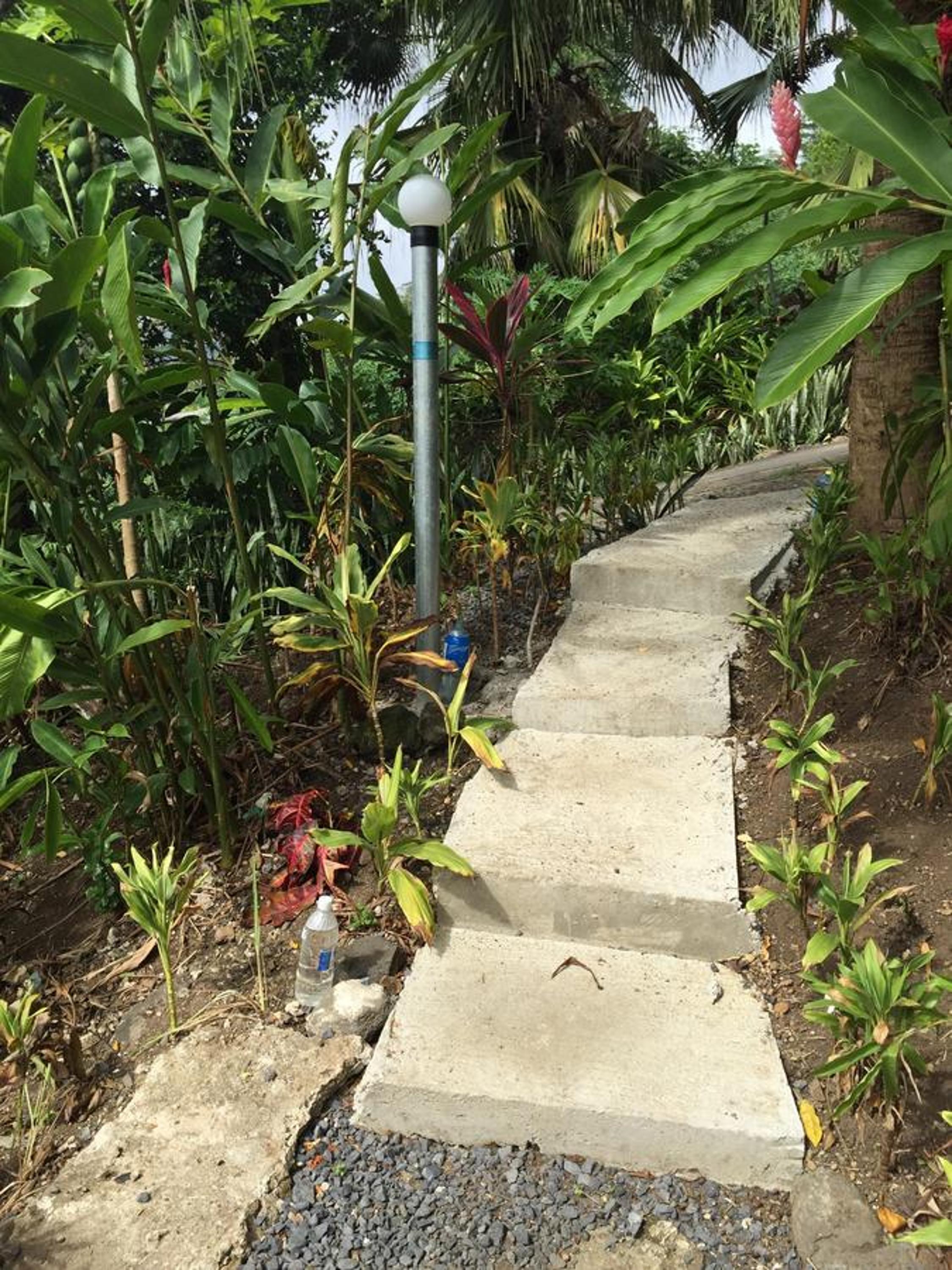 Photo 30