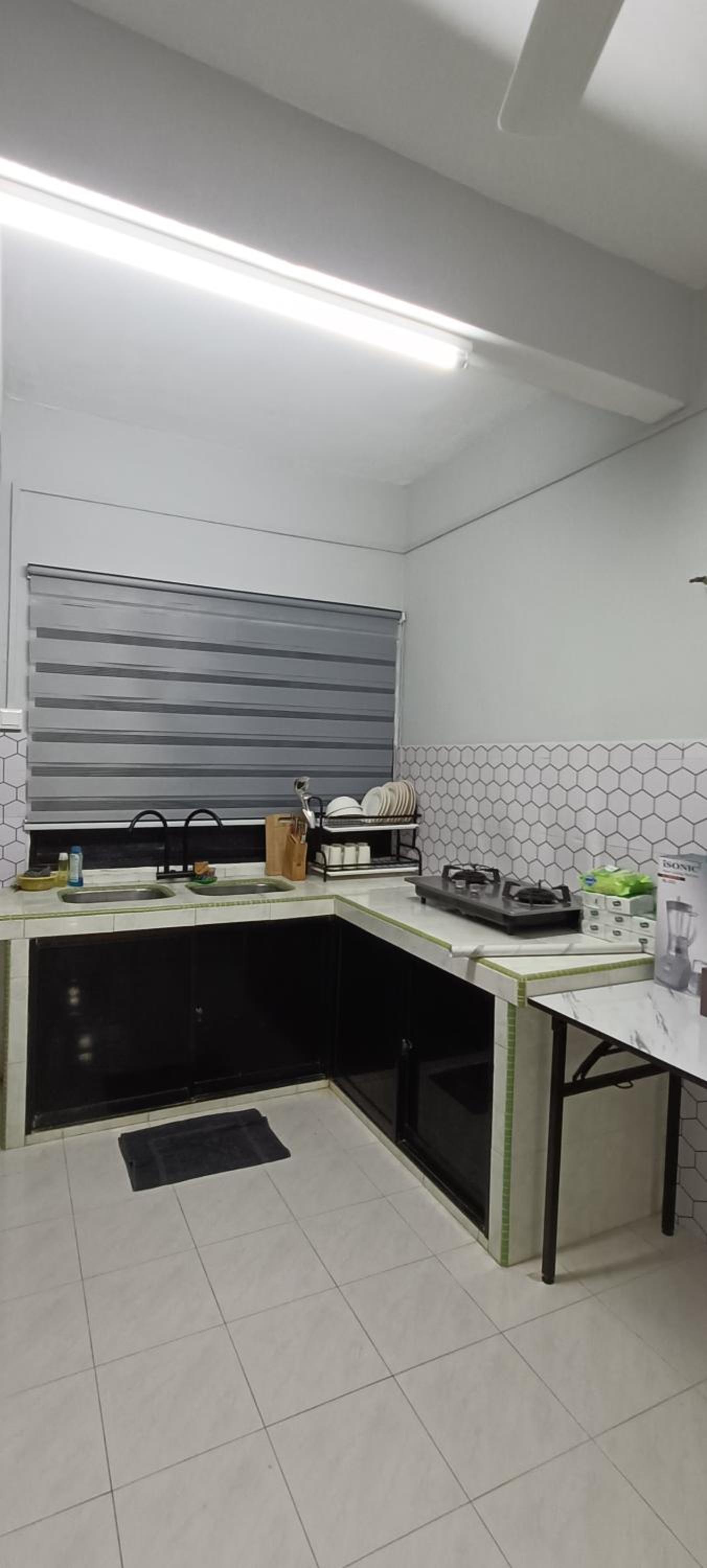 A&M bahagia homestay temerloh photo 4