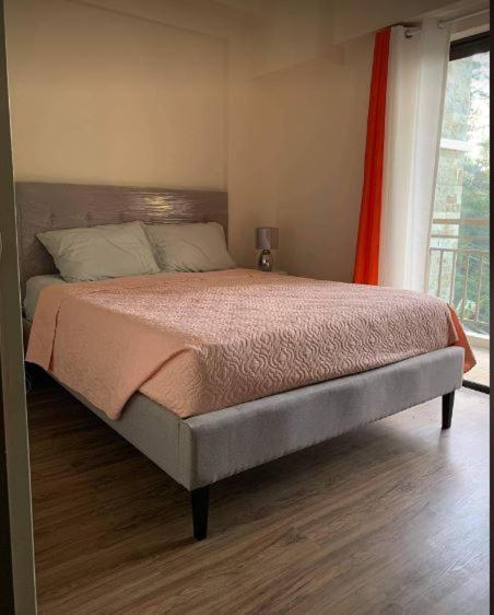Bristle Ridge Cozy Vacation Baguio - 1BR Southbelle view 3