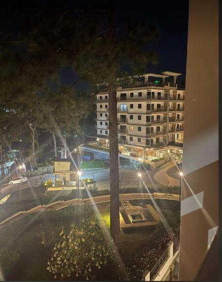Bristle Ridge Cozy Vacation Baguio - 1BR Southbelle view 4