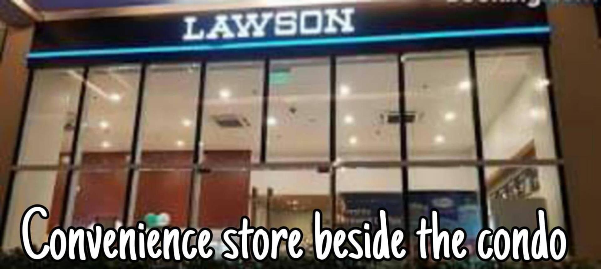 Manila Vacations - Henry's Newport Deluxe Condotel - Property Image 6