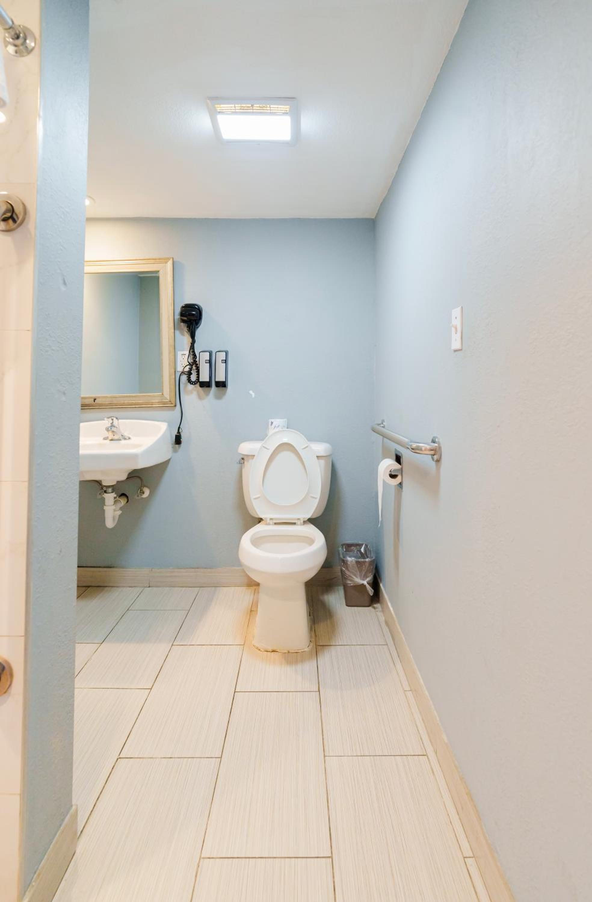 San Marco Inn East - Jacksonville, Photo 122