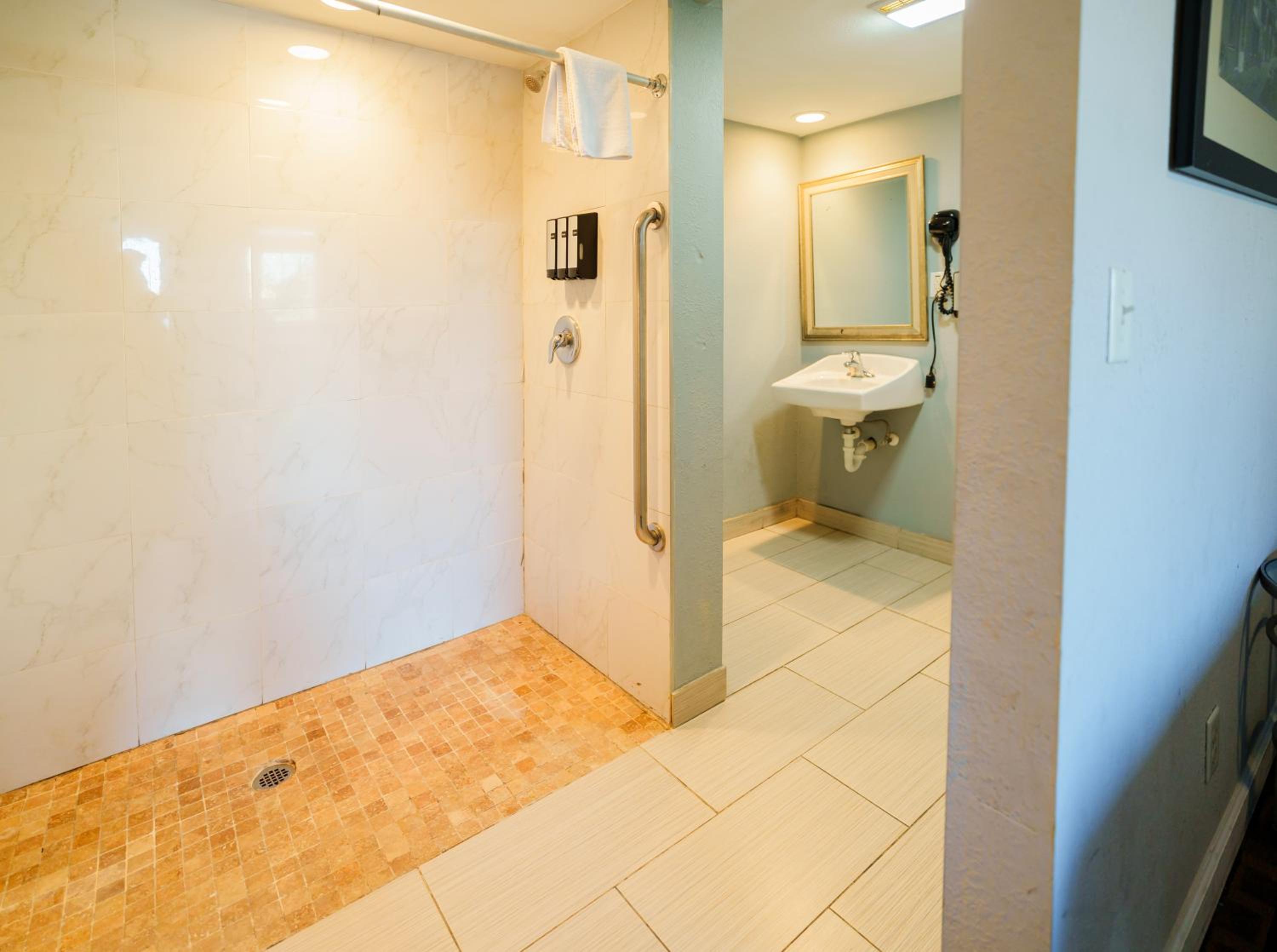 San Marco Inn East - Jacksonville, Photo 18