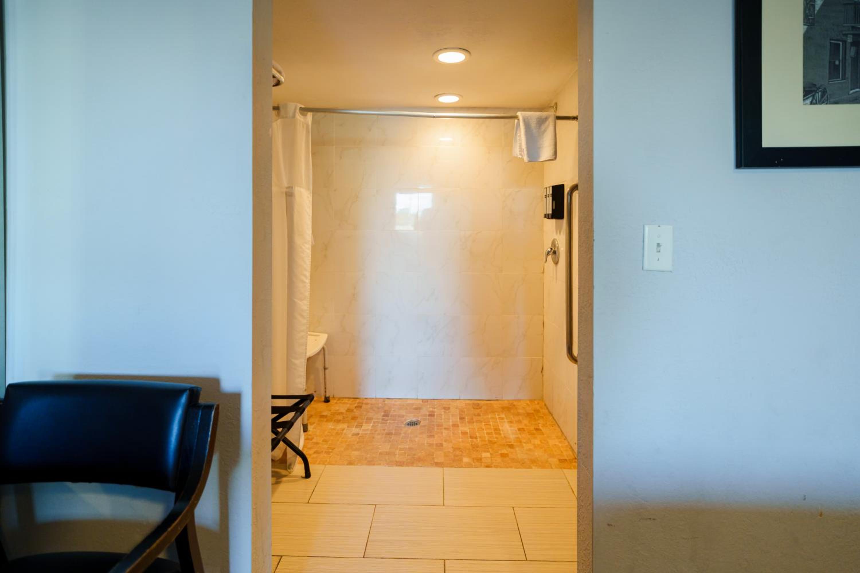 San Marco Inn East - Jacksonville, Photo 74