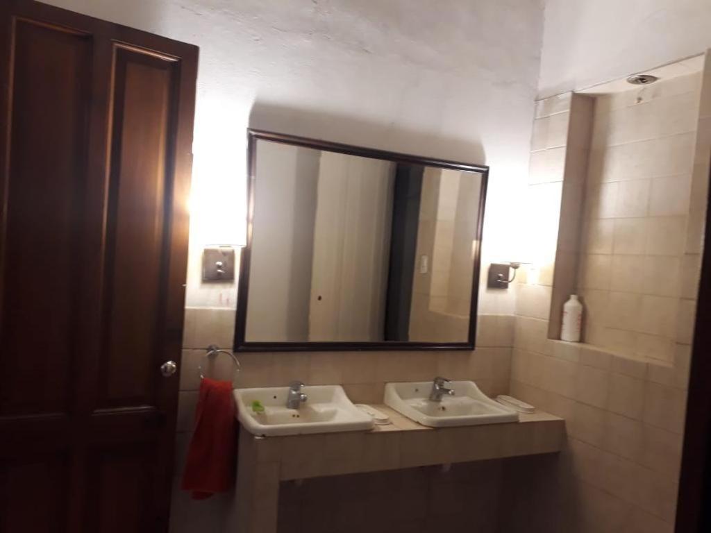 Casa quinta para desconectarse y relajarse