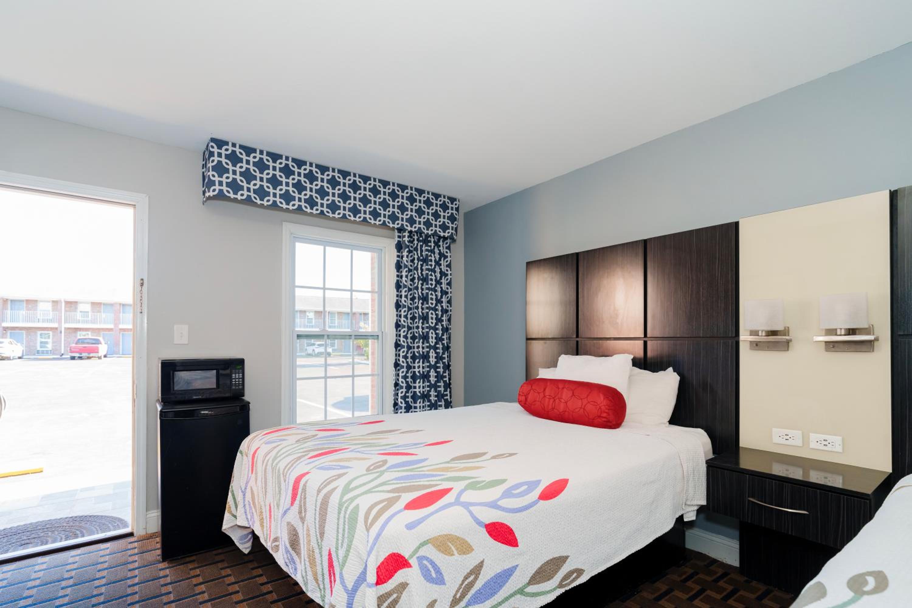 San Marco Inn East - Jacksonville, Photo 117