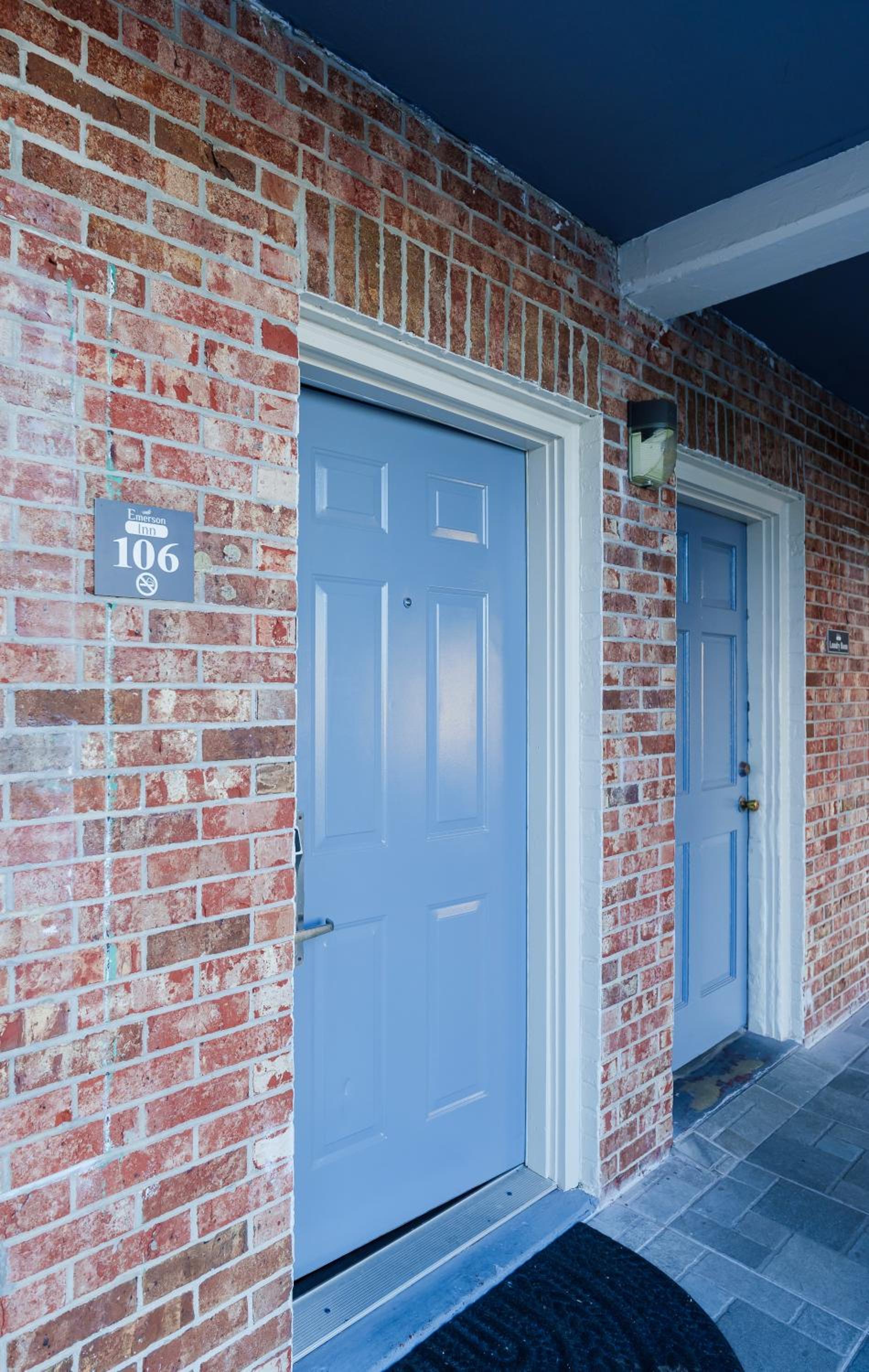 San Marco Inn East - Jacksonville, Photo 105