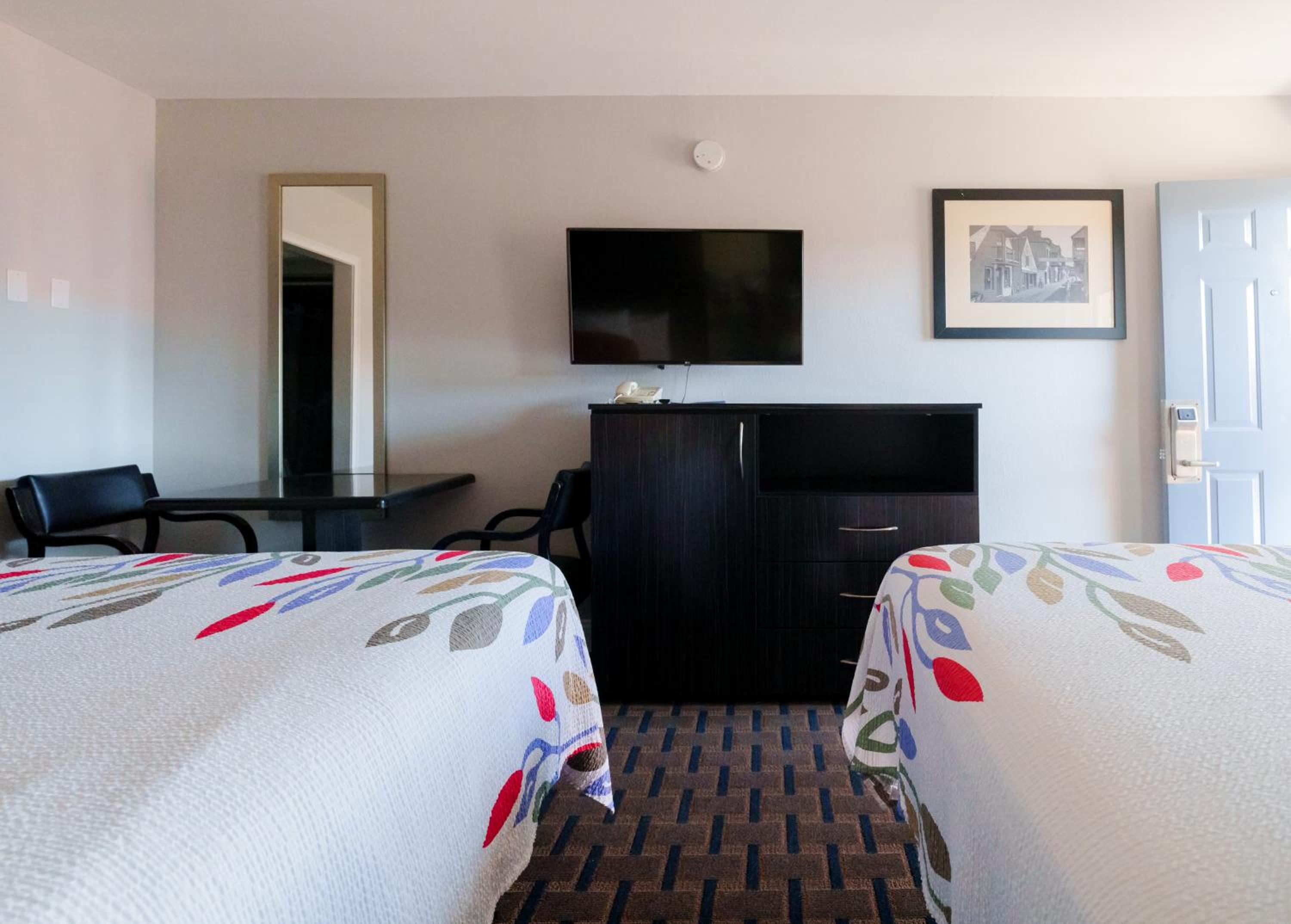 San Marco Inn East - Jacksonville, Photo 62