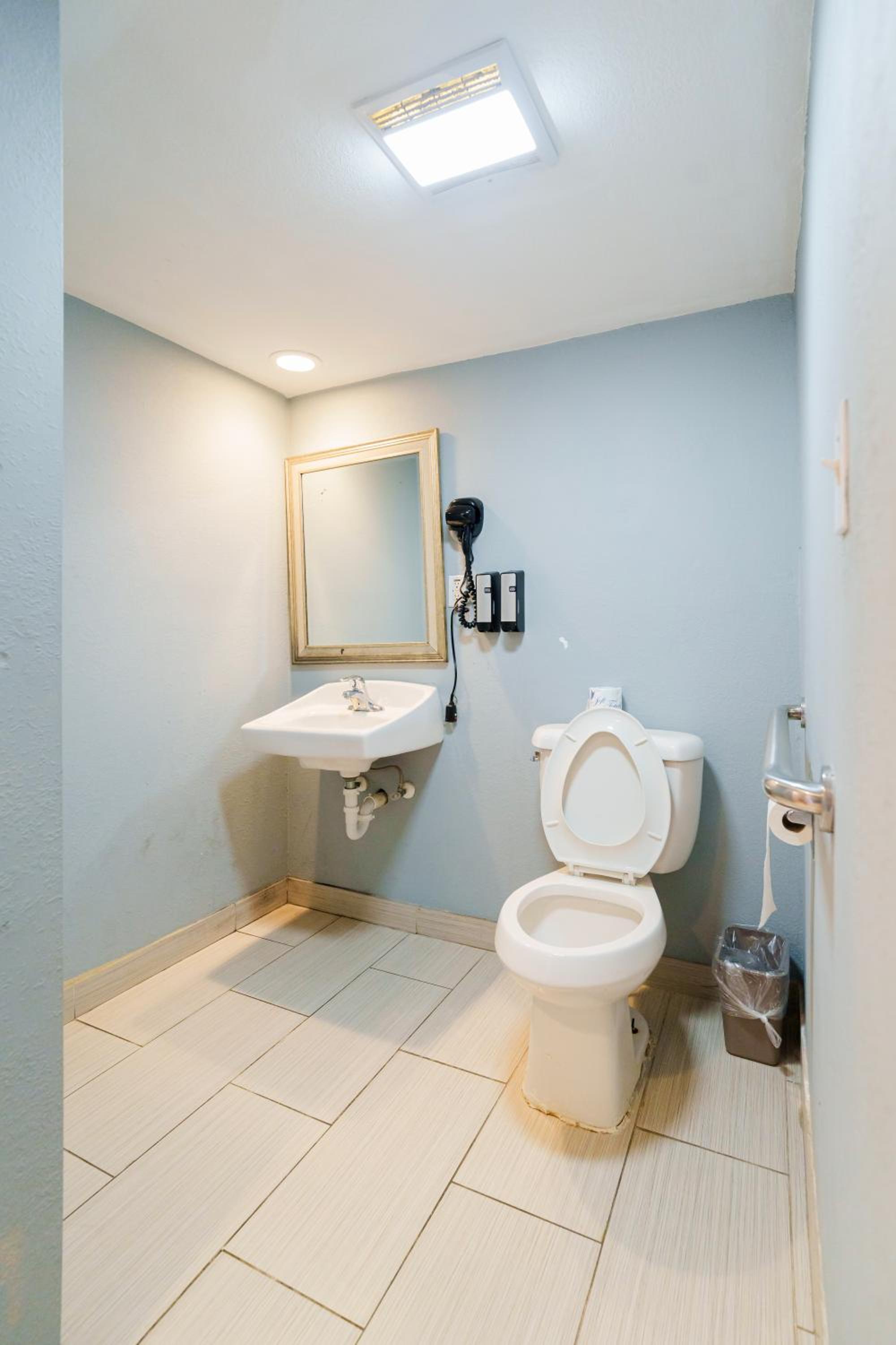 San Marco Inn East - Jacksonville, Photo 101