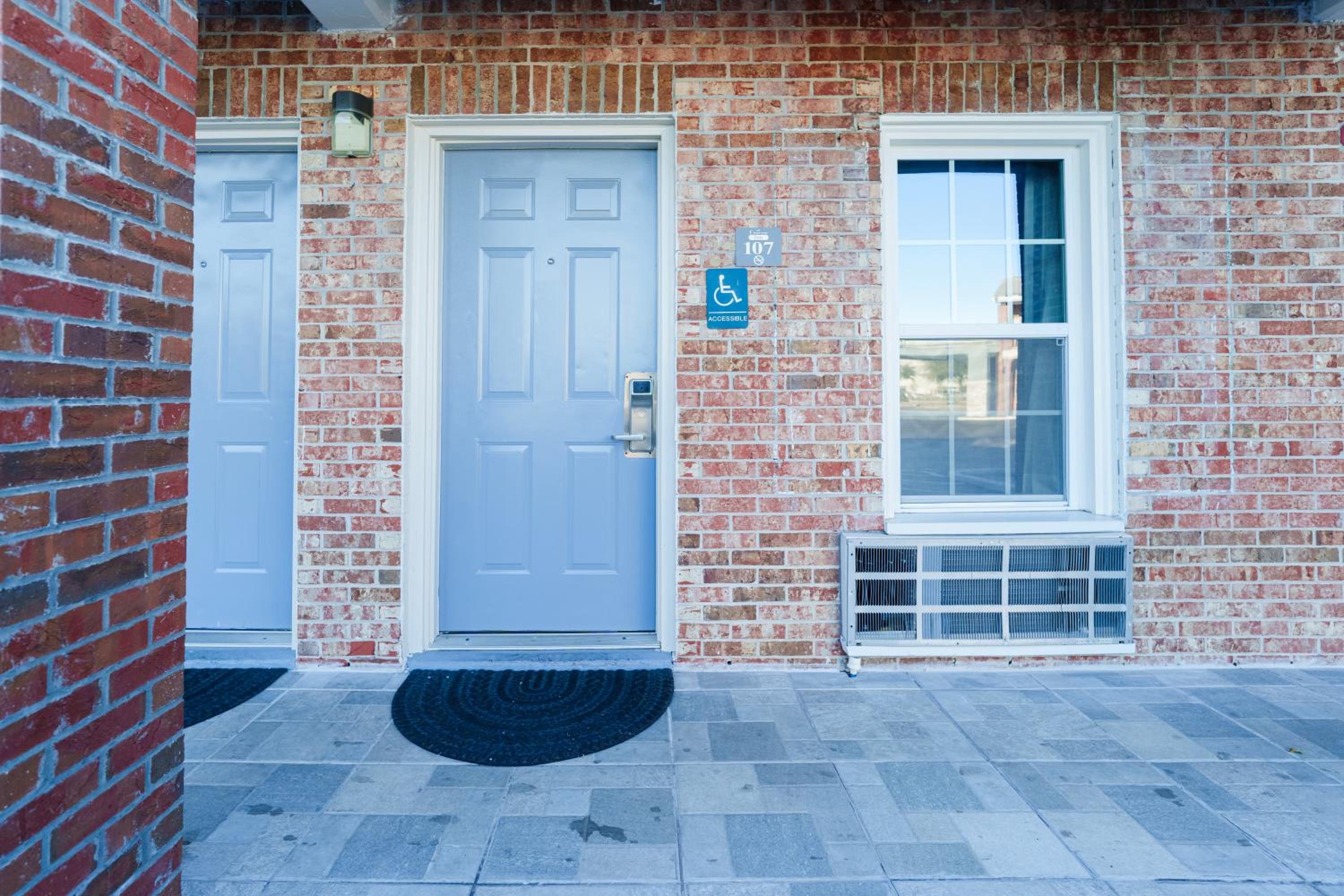 San Marco Inn East - Jacksonville, Photo 49