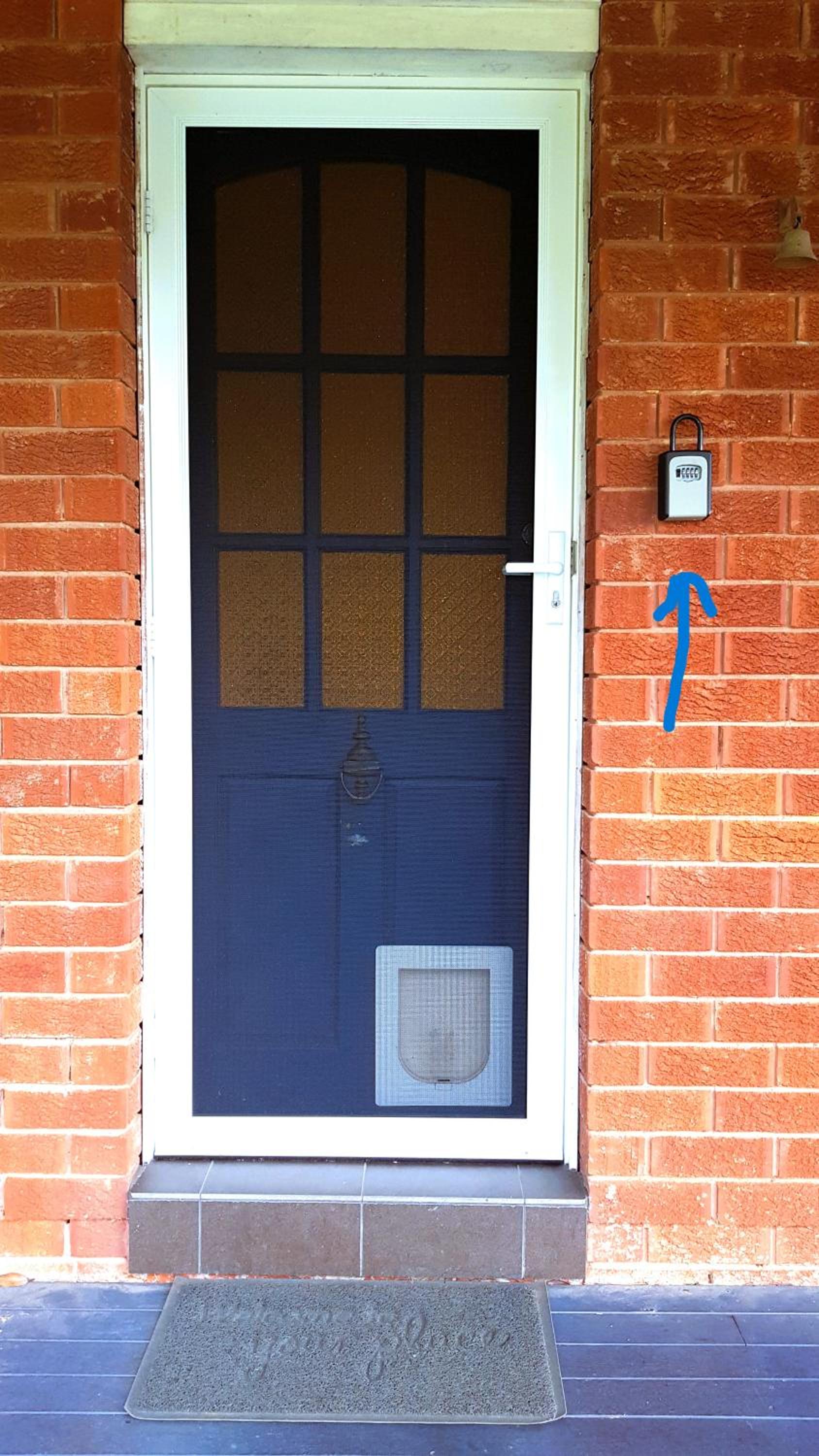 GreenLeafRetreat in Katoomba-Leura-Wentworth Falls-Blue Mountains-Pets Welcome-Free Parking & WIFI