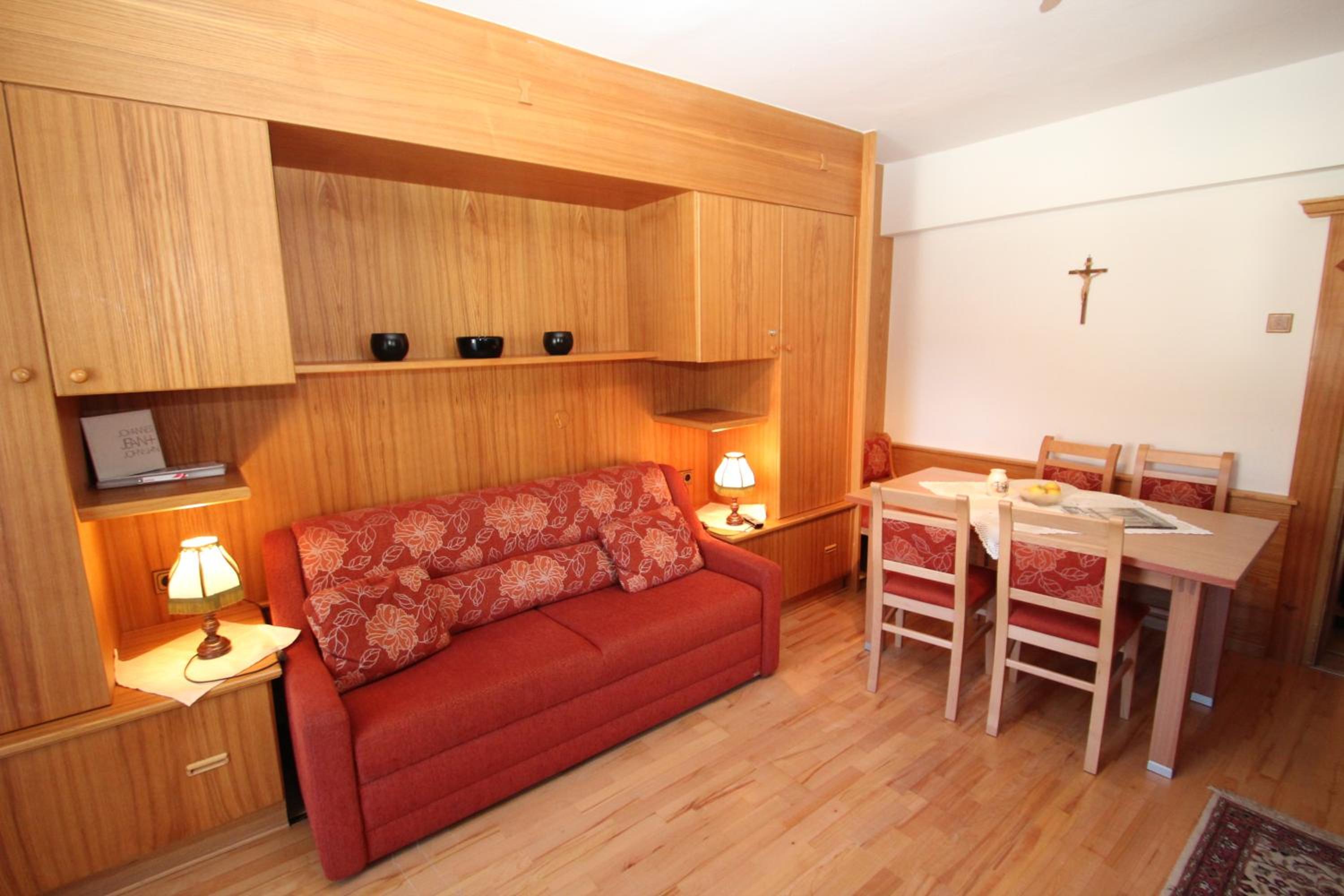 Haus Stefan