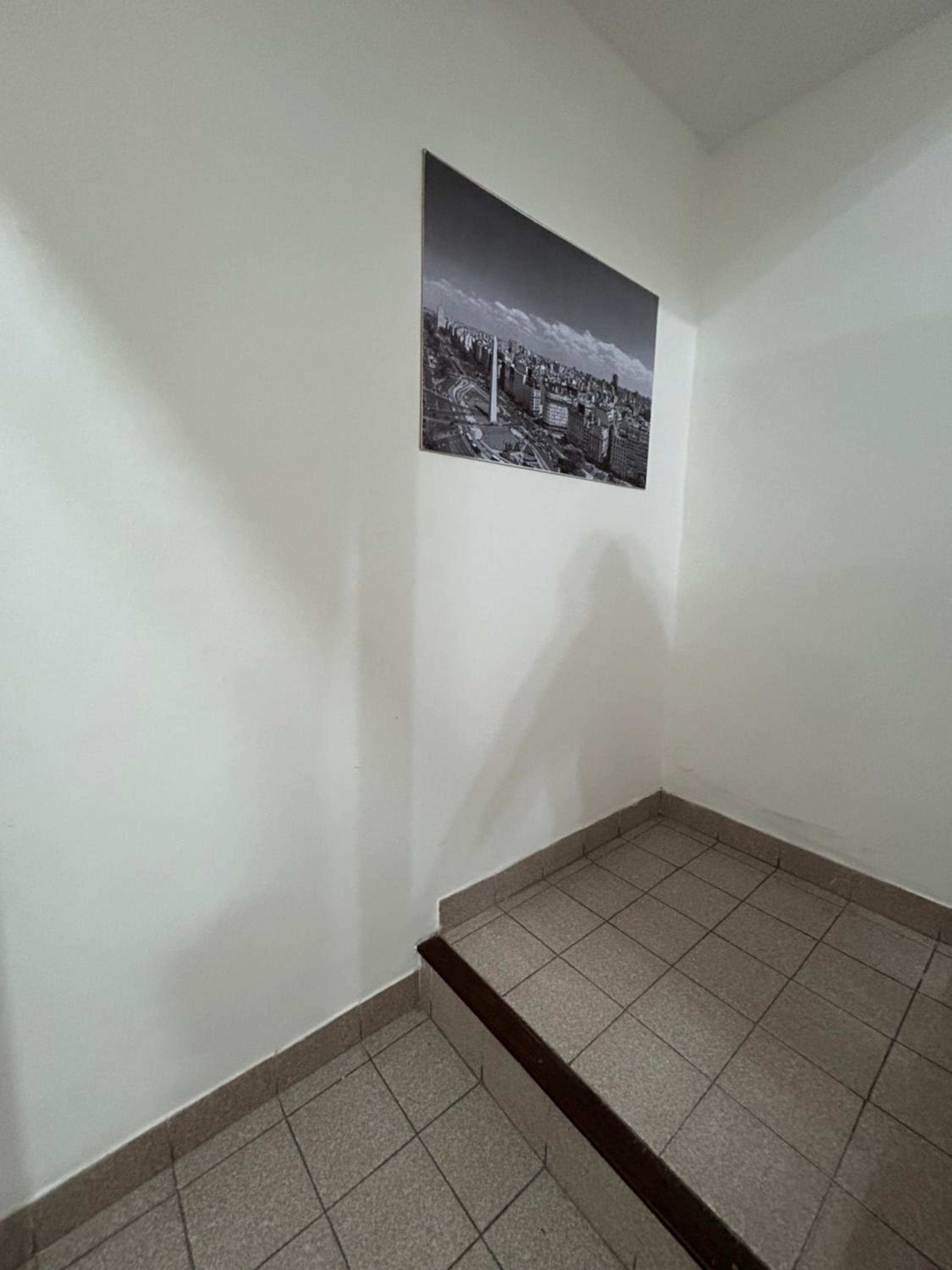 Suites Santa Fe departamento, a 200 mts de facultad y hospitales aledaños