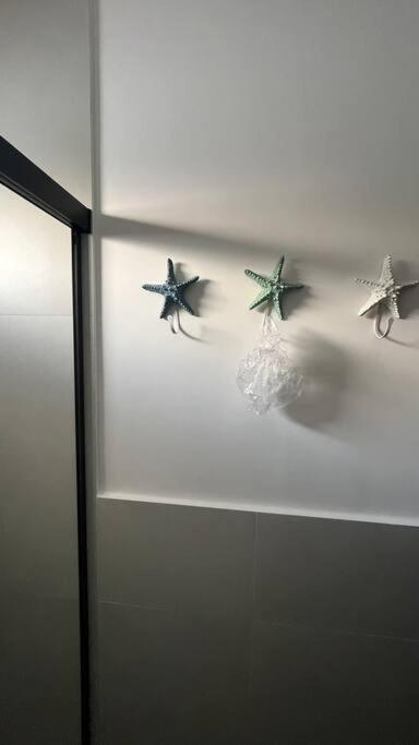 Apartamento em Mata de São João - Praia do forte