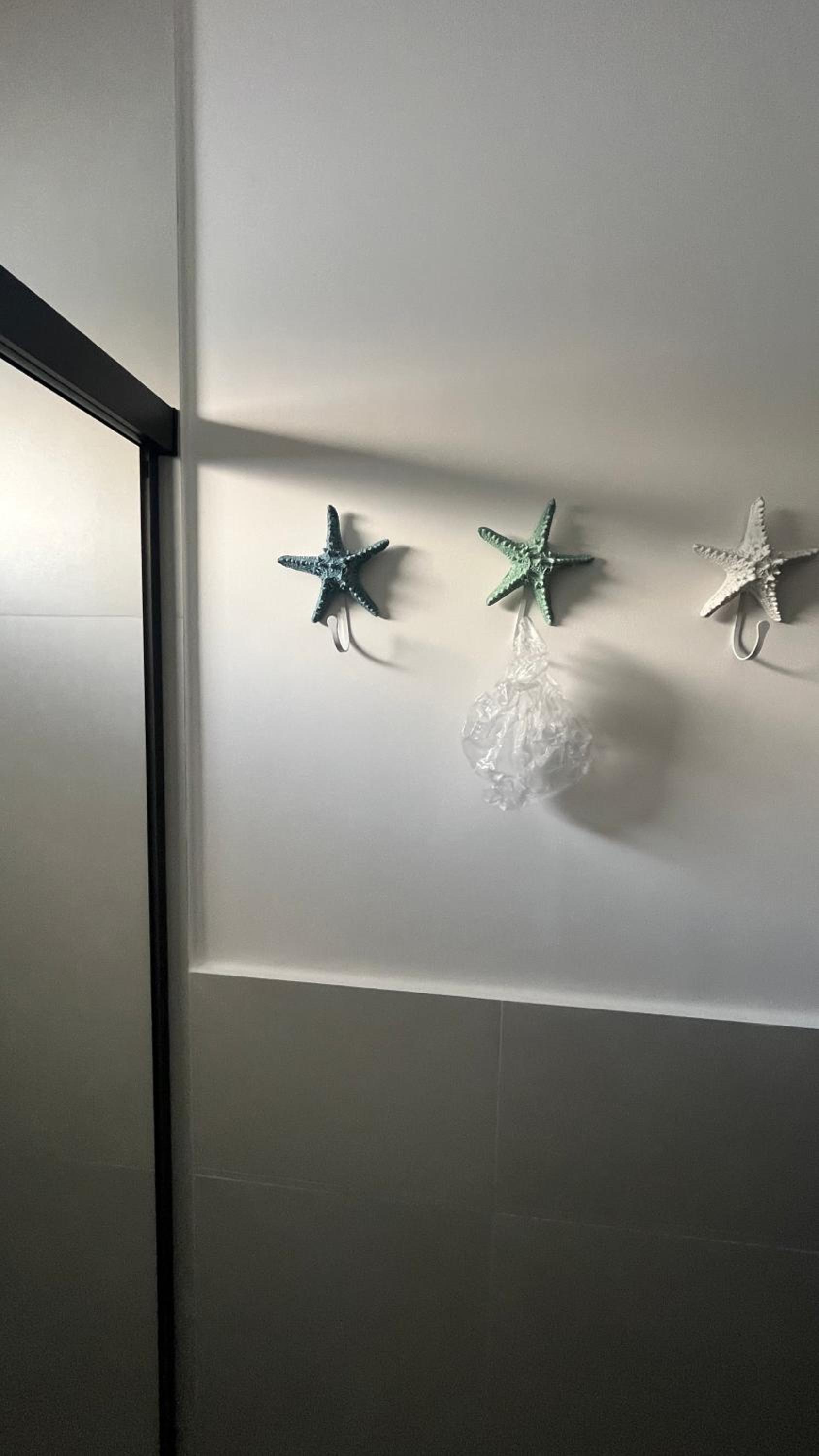 Apartamento em Mata de São João - Praia do forte