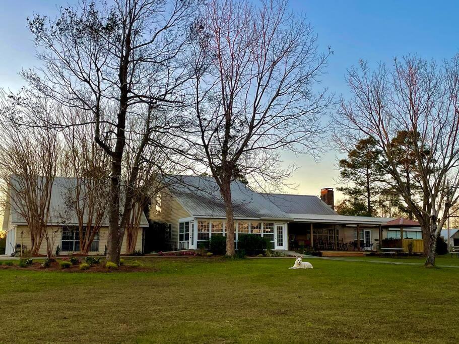 DoubleAcres