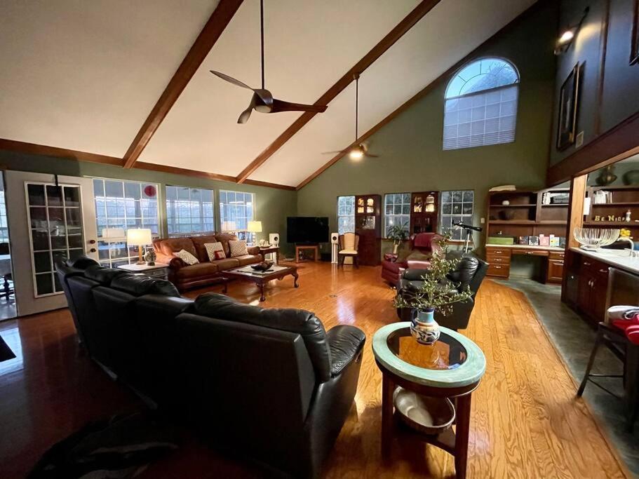 DoubleAcres