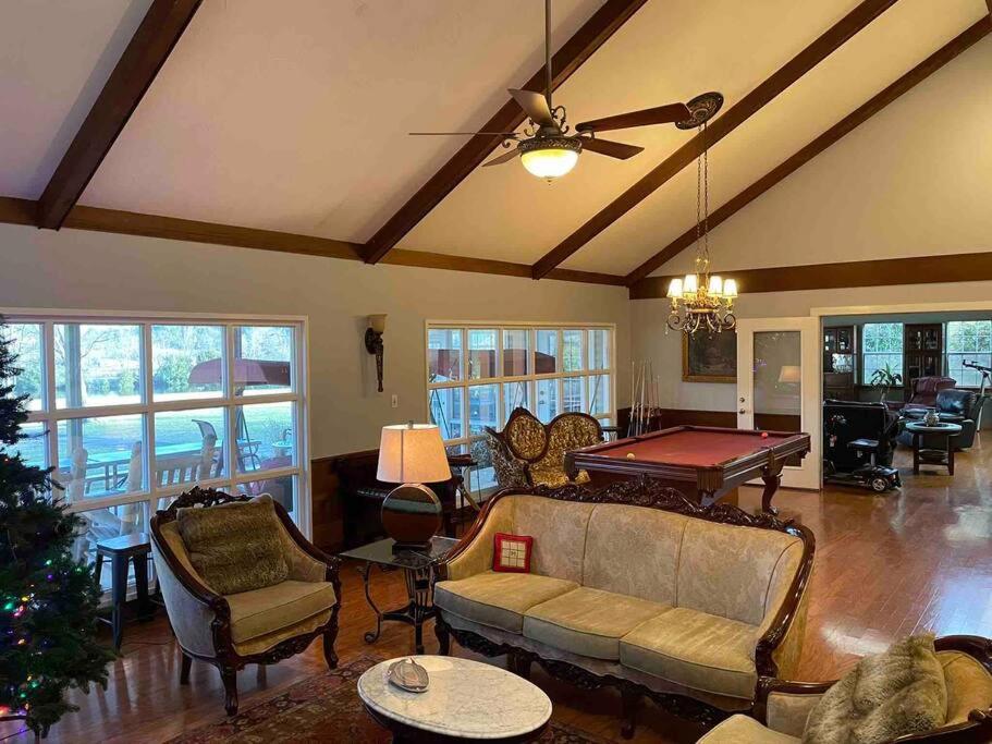 DoubleAcres