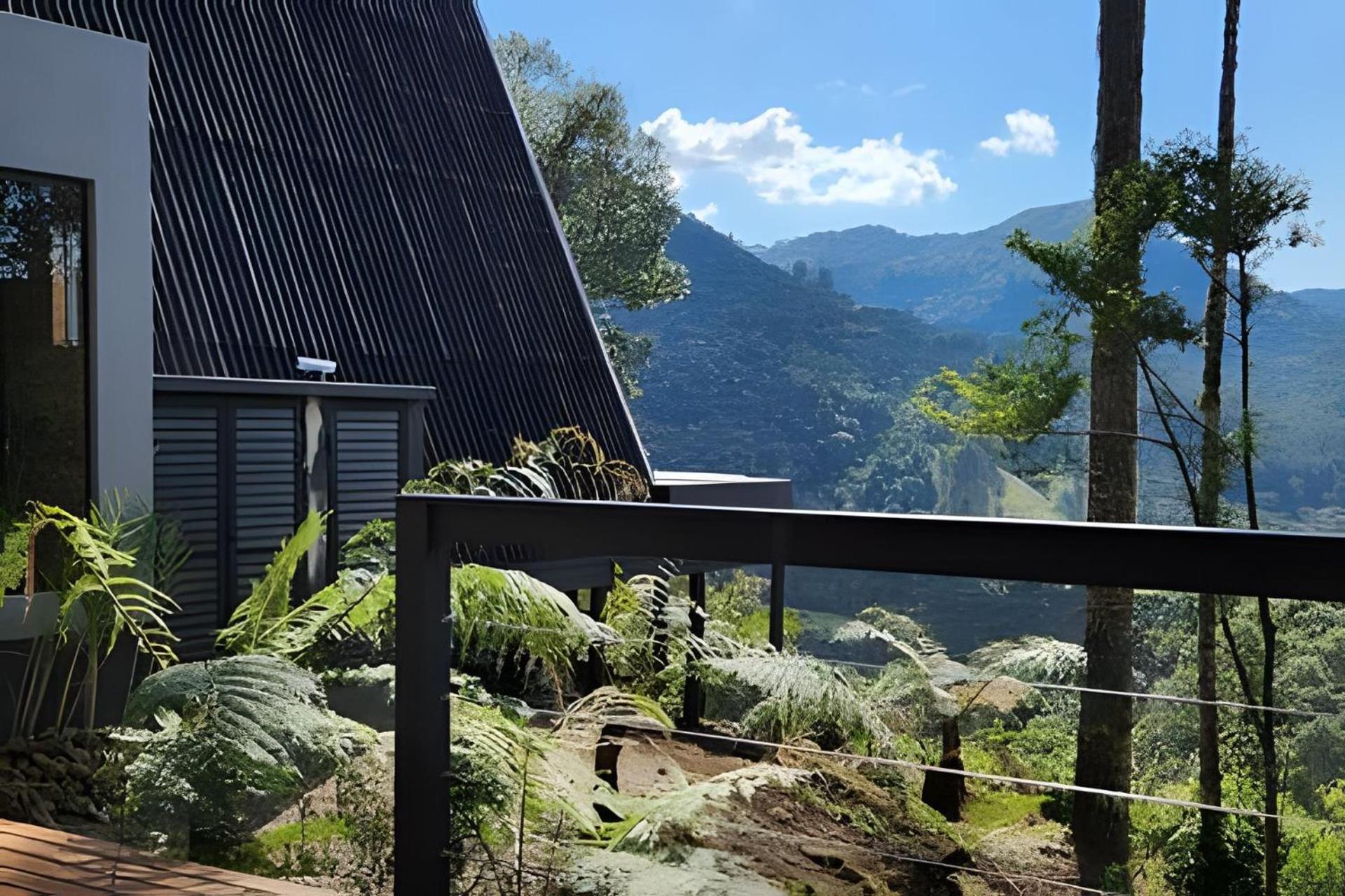 cabana vale das corujas
