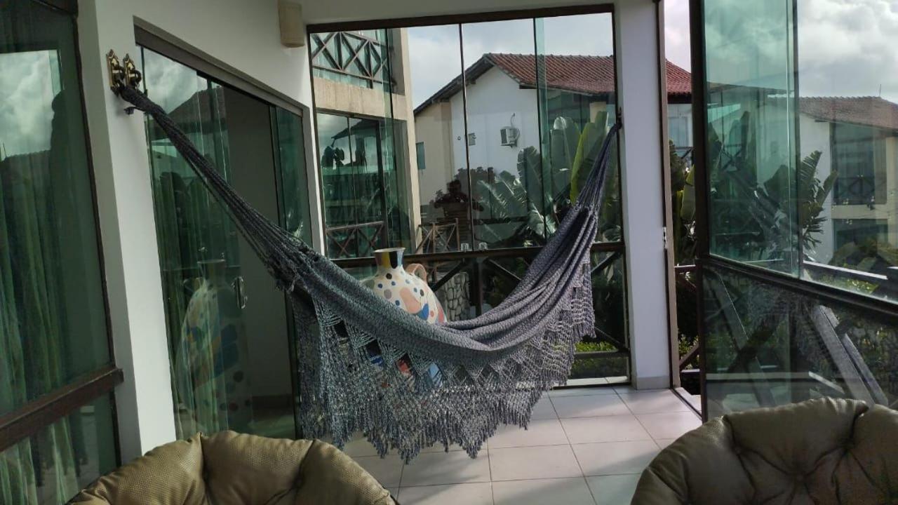 Casa na Serra em Gravatá
