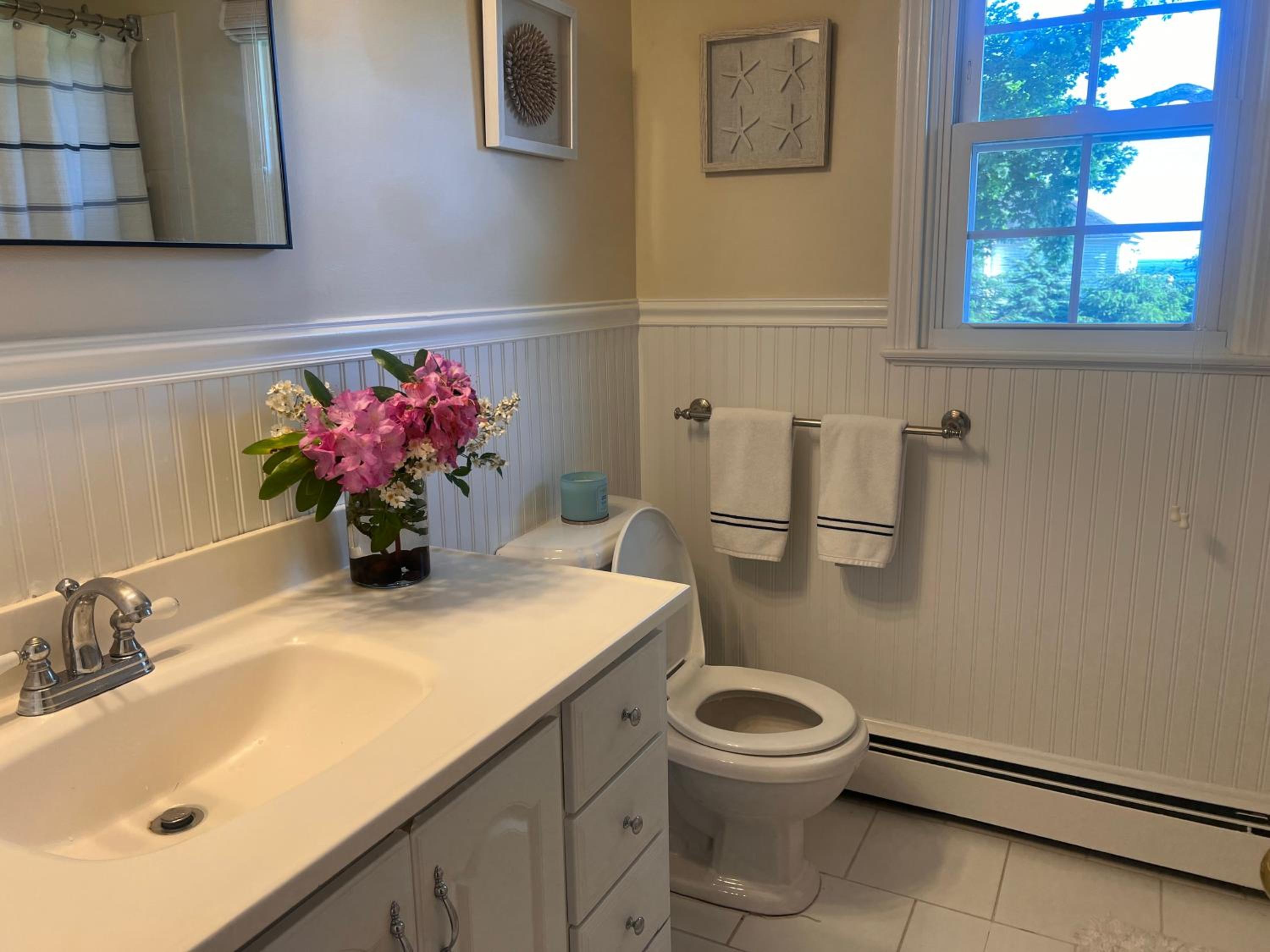 Bridgeport Vacations - Sound Mind - Property Image 8